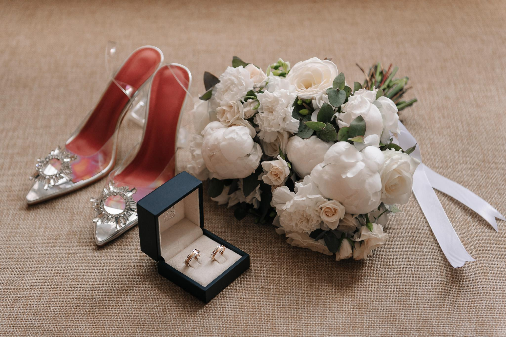 Свадьба Петра и Виктории. Москва. Фотограф Валерия Голубева (Миронова)