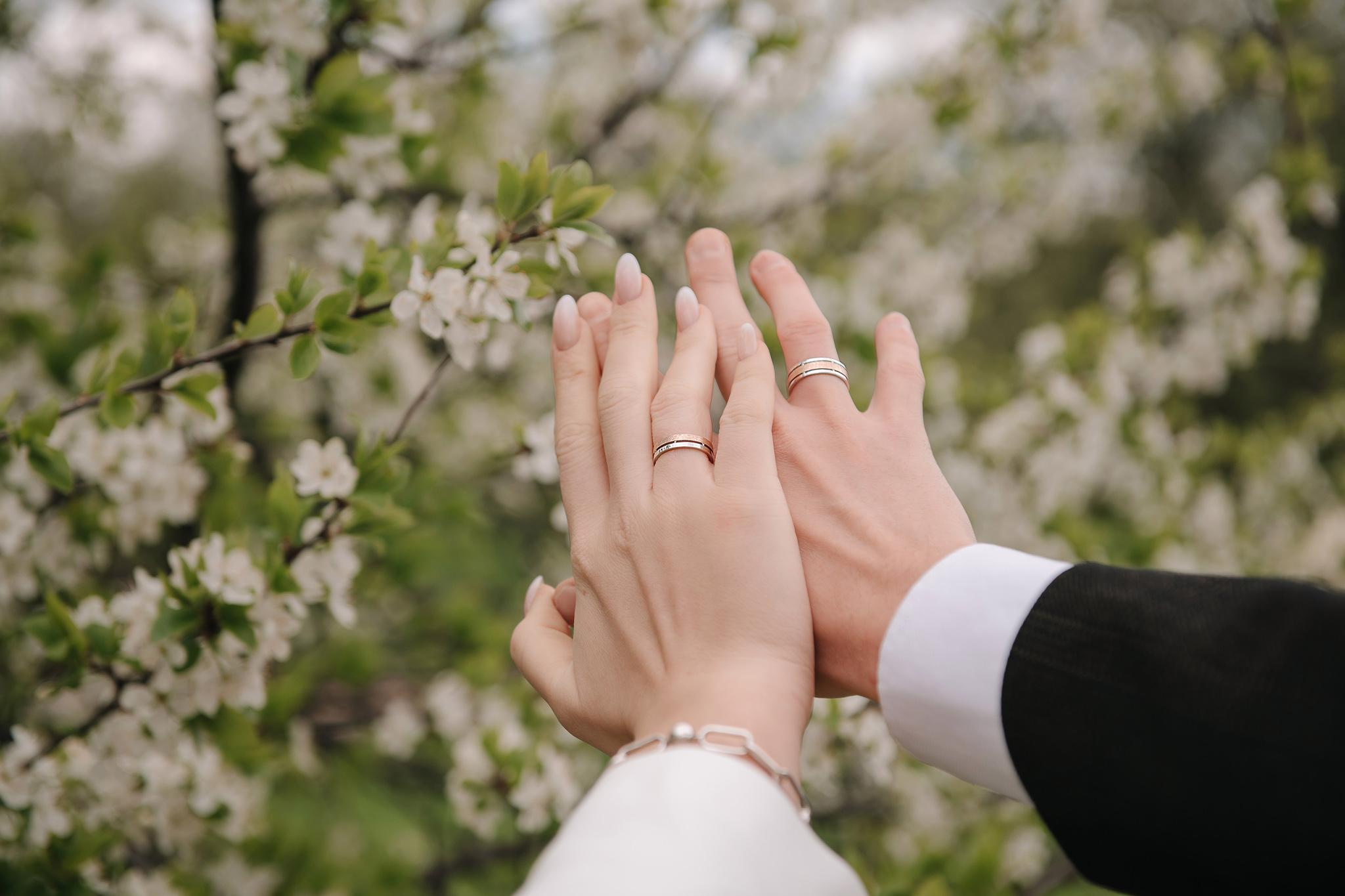 Свадьба Петра и Виктории. Москва. Фотограф Валерия Голубева (Миронова)