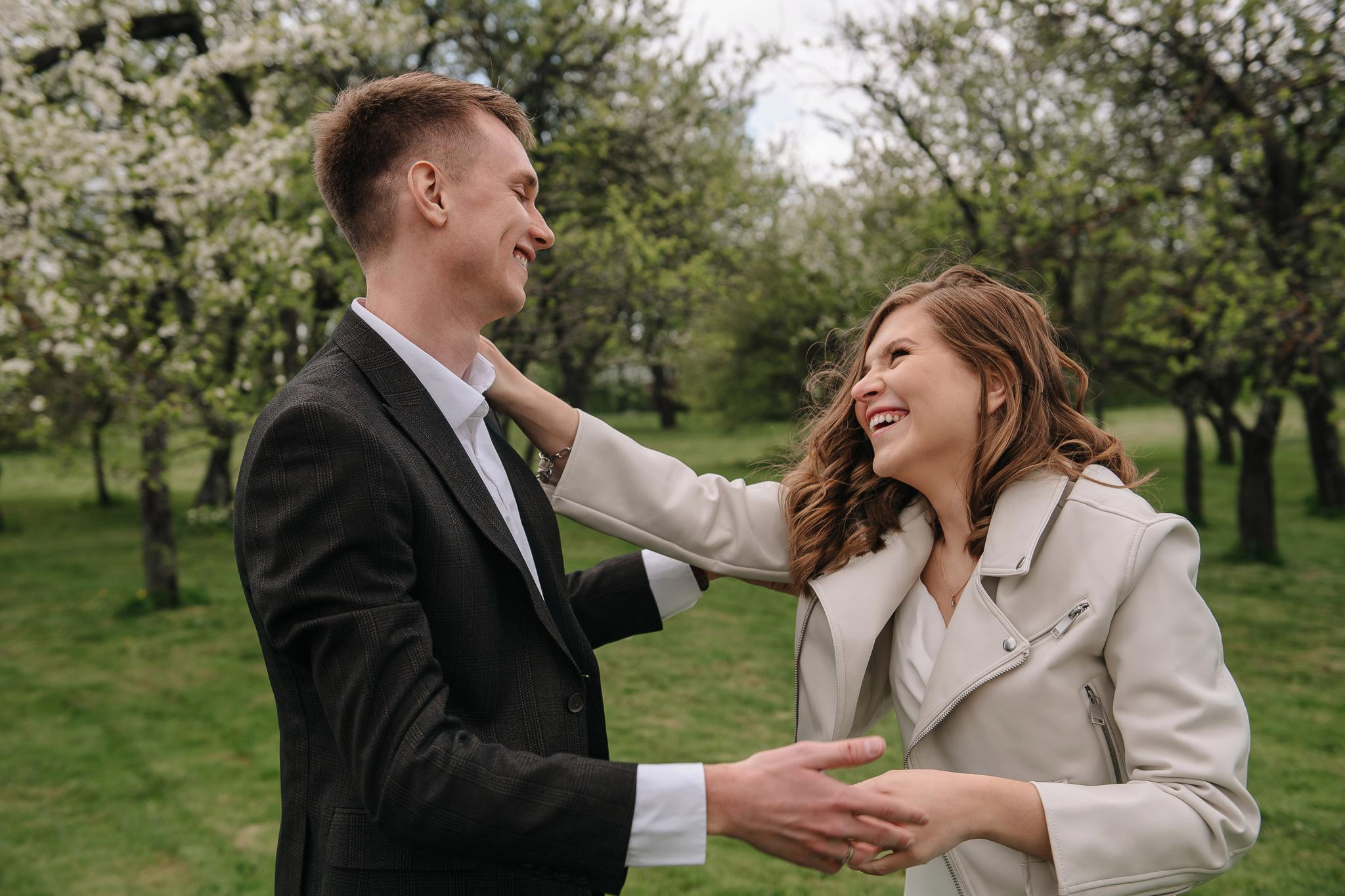 Свадьба Петра и Виктории. Москва. Фотограф Валерия Голубева (Миронова)