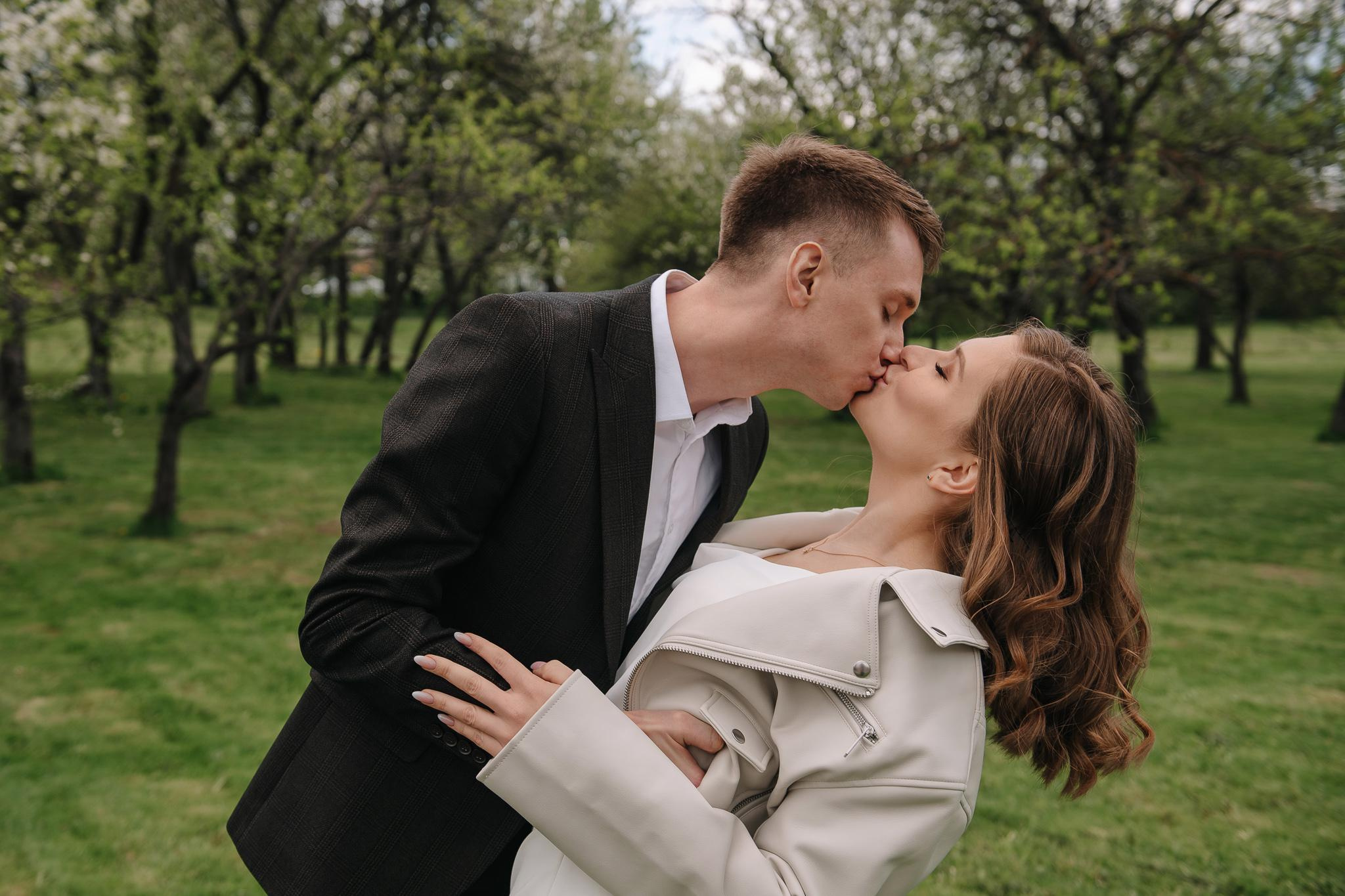 Свадьба Петра и Виктории. Москва. Фотограф Валерия Голубева (Миронова)