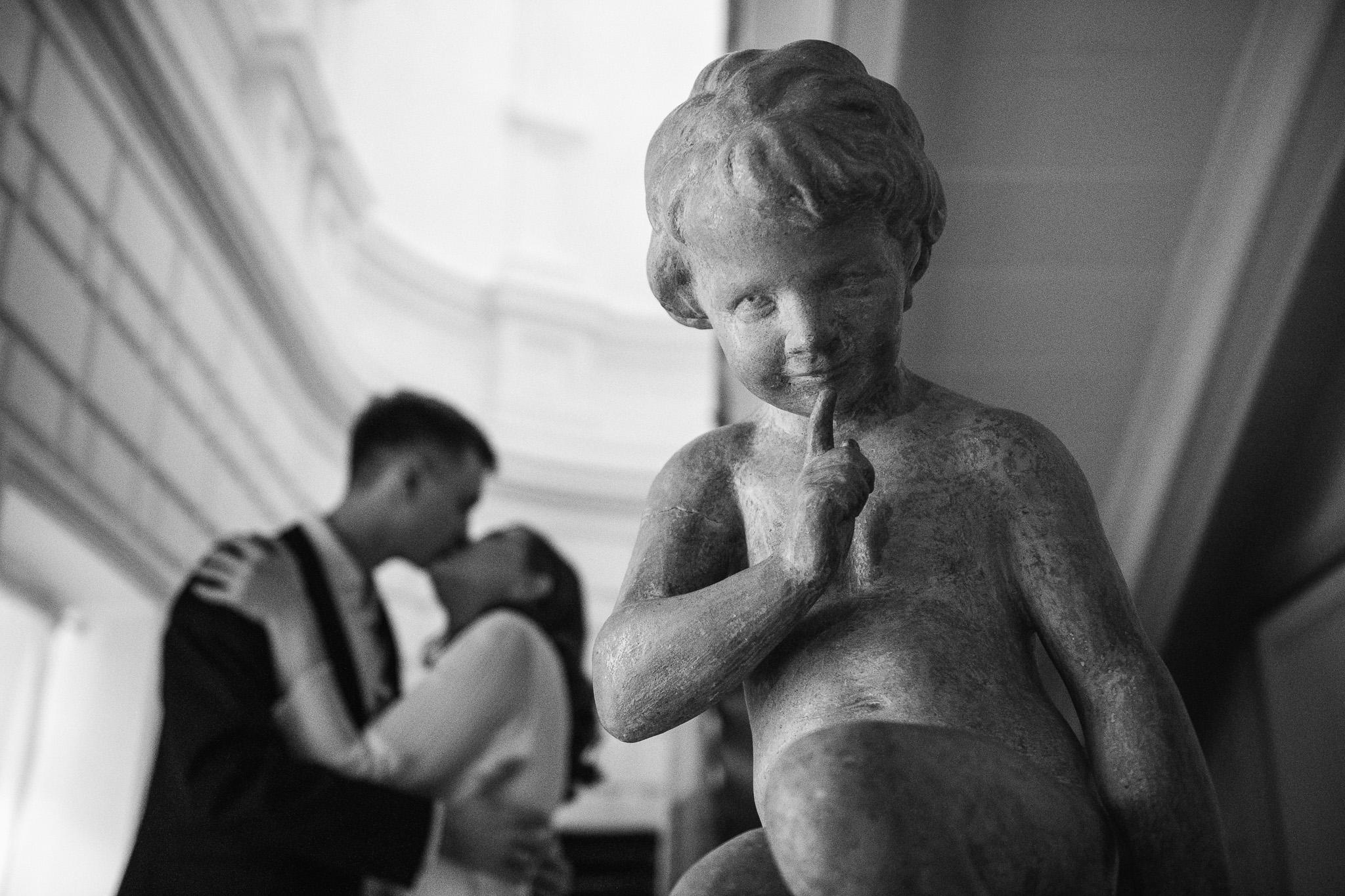 Свадьба Петра и Виктории. Москва. Фотограф Валерия Голубева (Миронова)