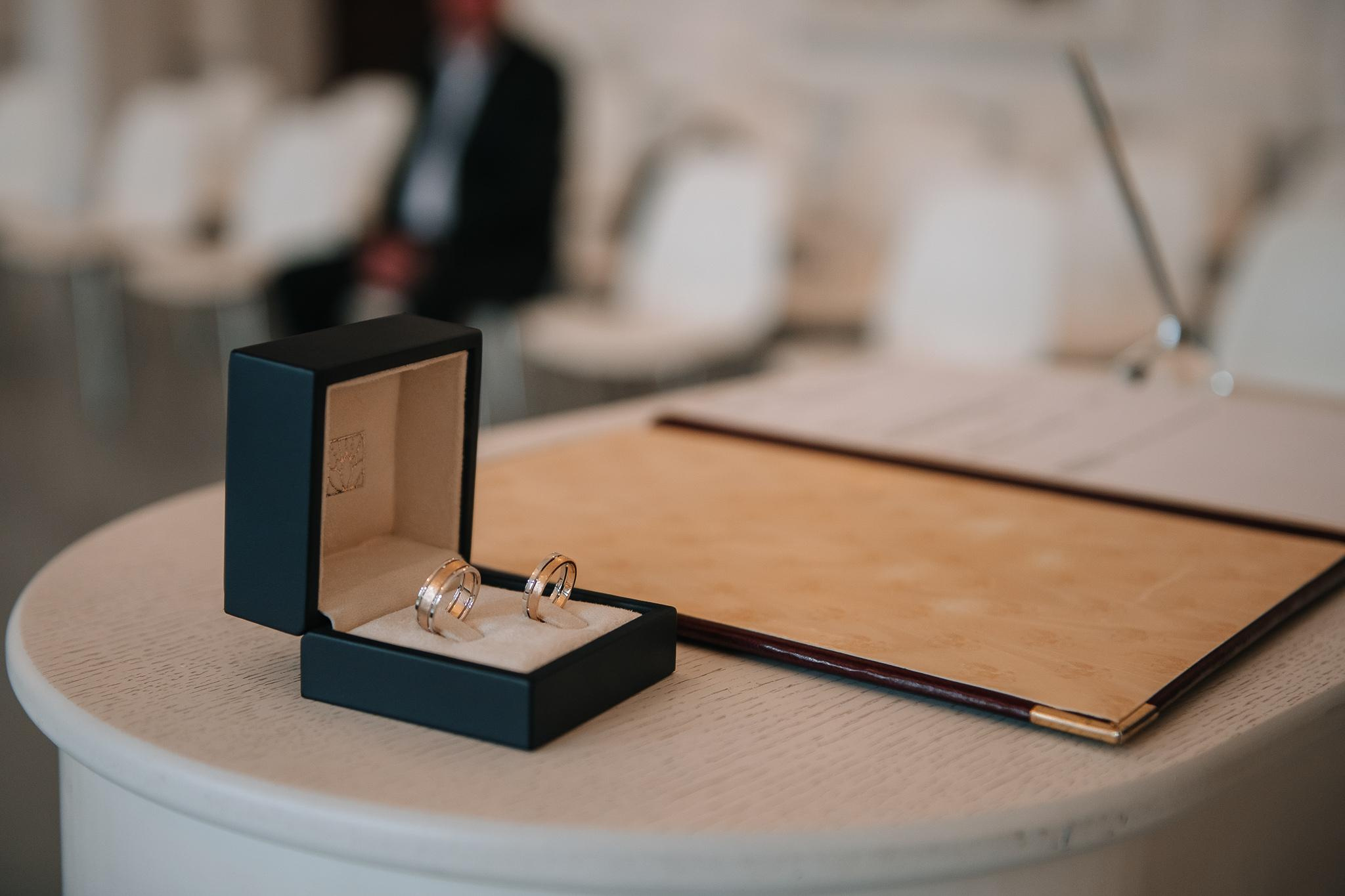 Свадьба Петра и Виктории. Москва. Фотограф Валерия Голубева (Миронова)