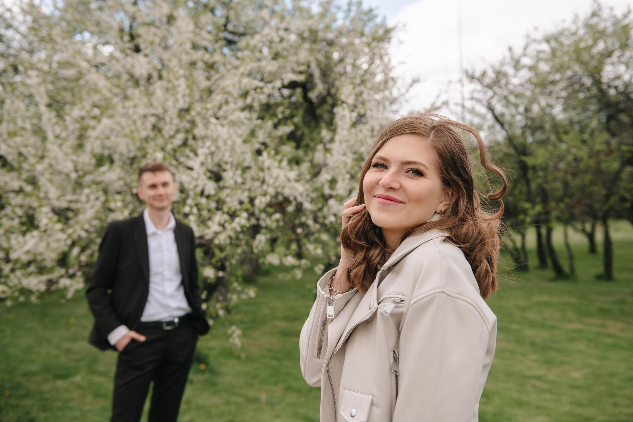 Свадьба Петра и Виктории. Москва. Фотограф Валерия Голубева (Миронова)