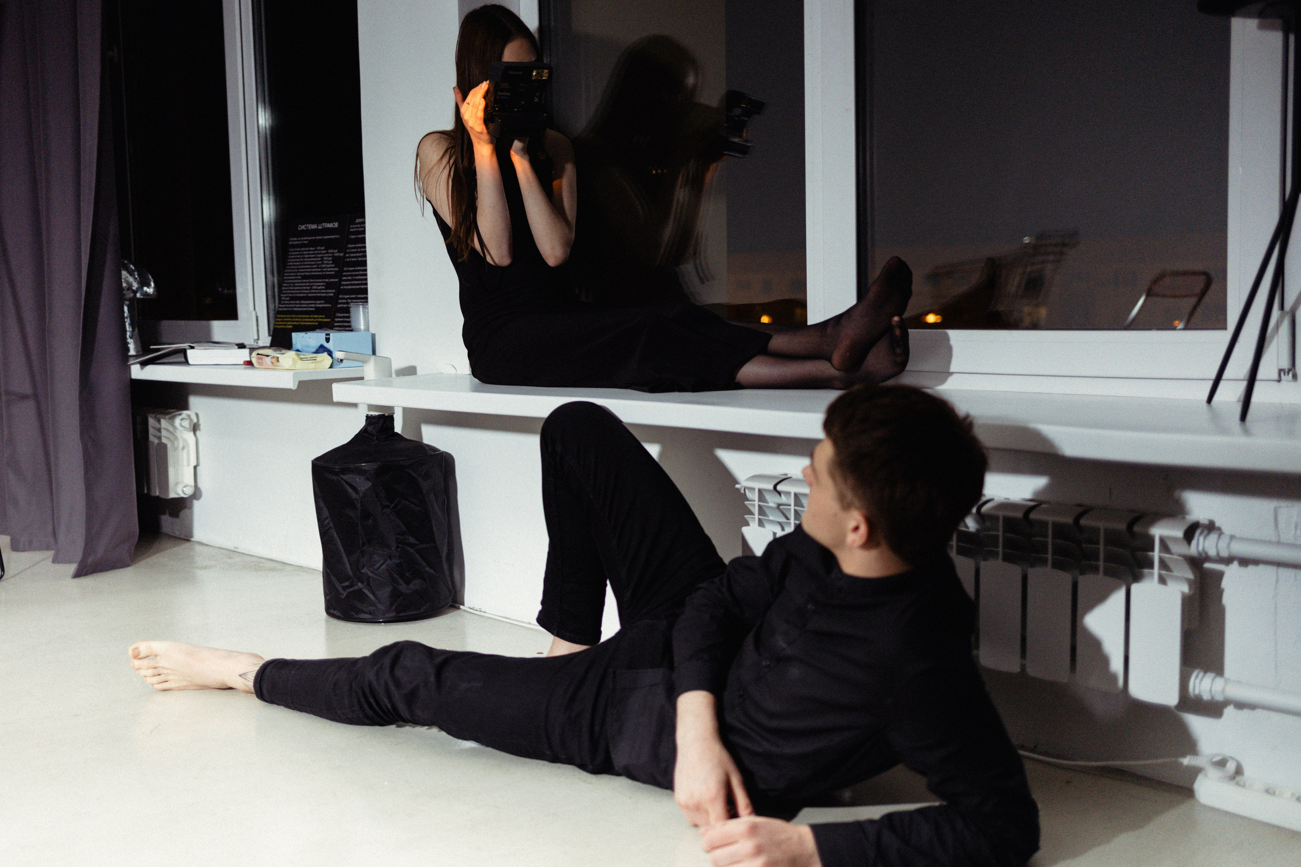 Григорий и Маргарита. Свадебный фотограф в Южно-Сахалинске Валерий Харченко