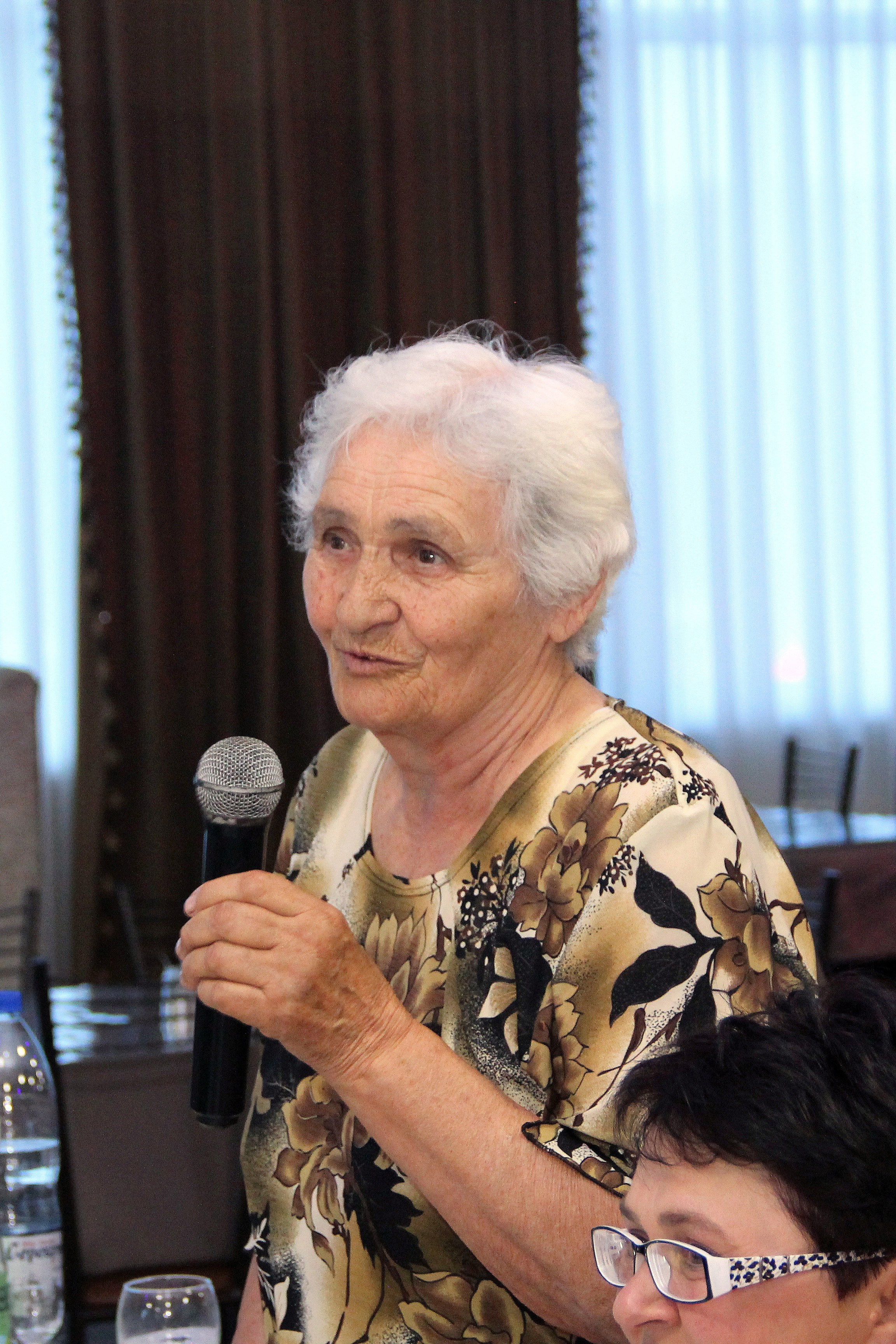 Даниил и Ангелина. Игорь Варава свадебный фотограф видеограф Белая Глина Краснодар