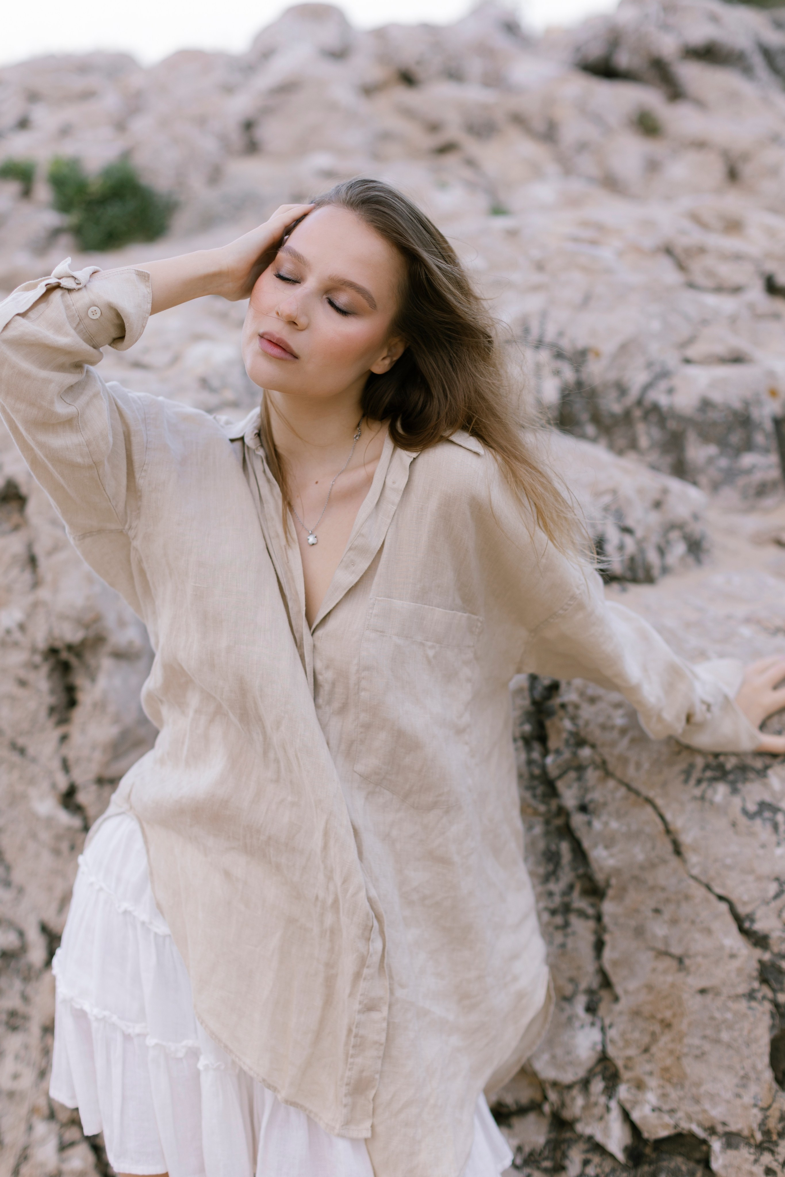 Cascais/Ekaterina. Свадебный и женский фотограф в Лиссабоне Яковлева Ольга