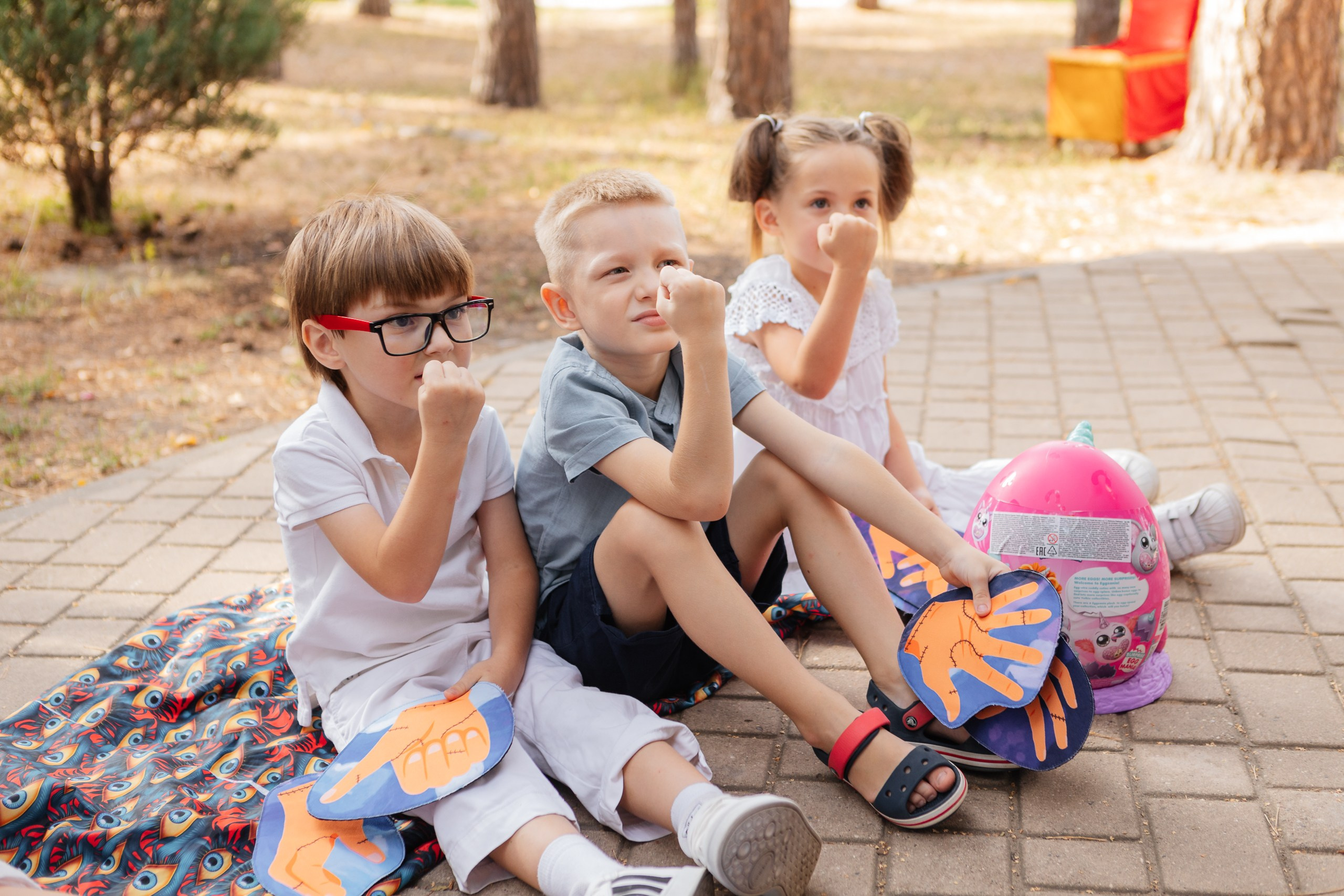 Wednesday. Фотограф Воронеж Илья Команюк