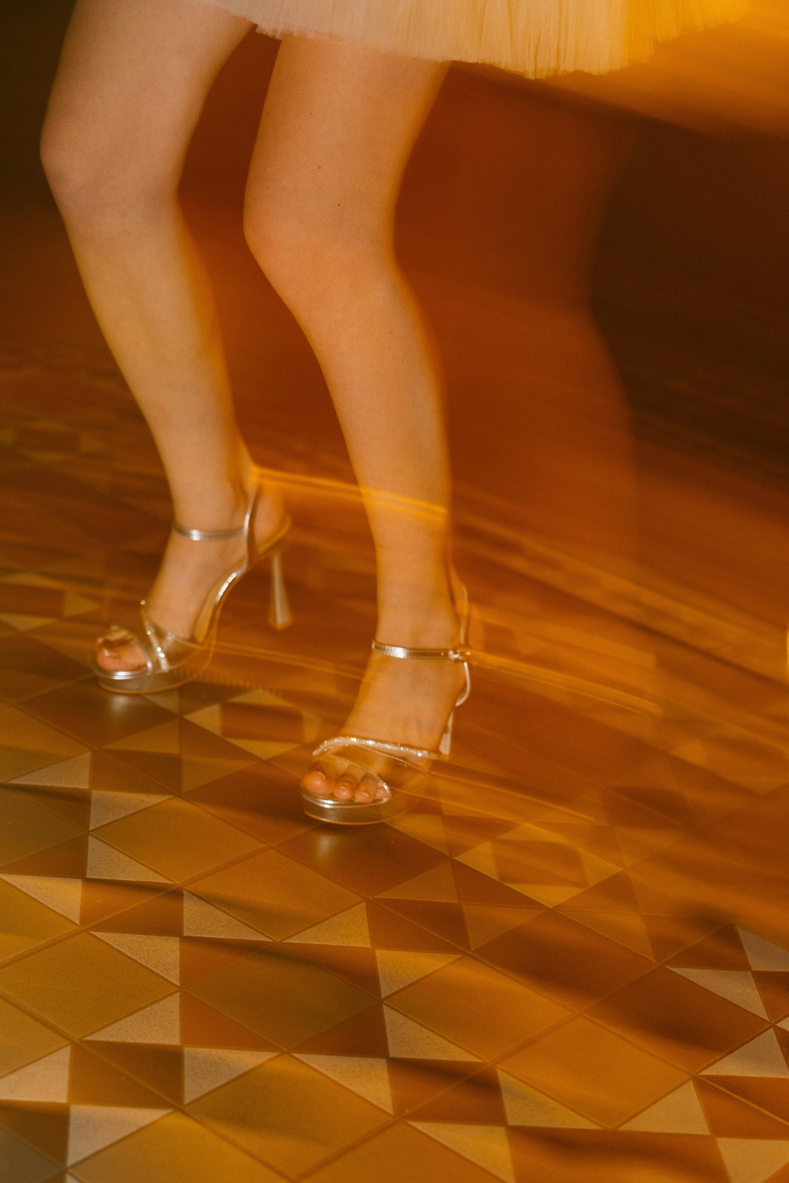 Ныряй в мою любовь!. Свадебный и репортажный фотограф Новороссийск, Краснодар, Сочи Олеся Дзюба