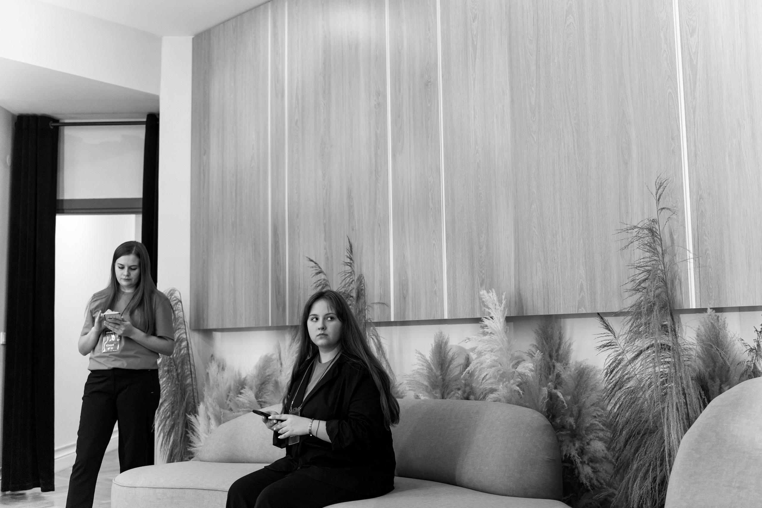 Выставка свадебных специалистов «Свадьба на 1000%». Свадебный фотограф в Санкт-Петербурге