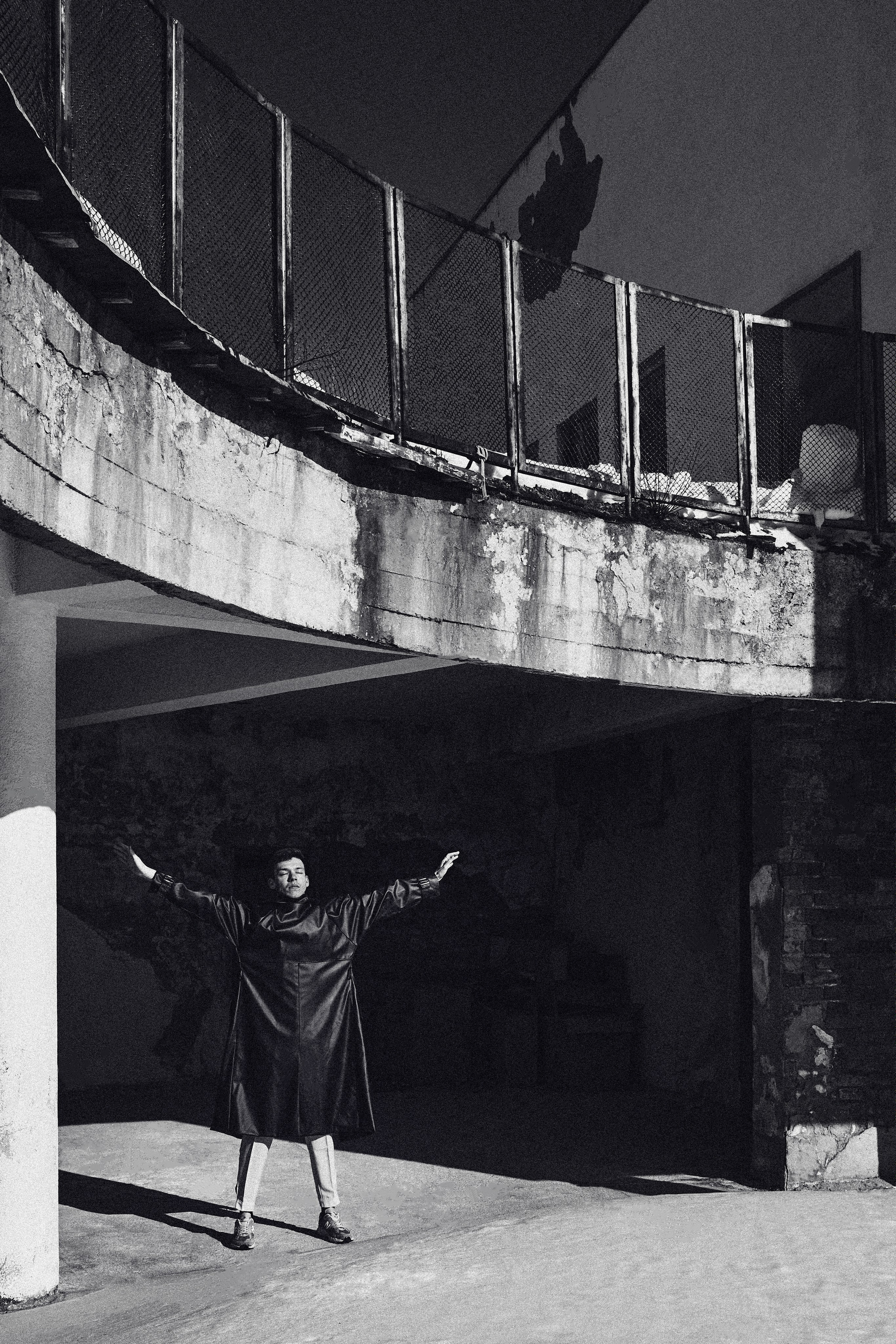 Портфолио фотографа в Екатеринбурге — примеры работ. Портретный и репортажный фотограф в Екатеринбурге Толя Настоящев