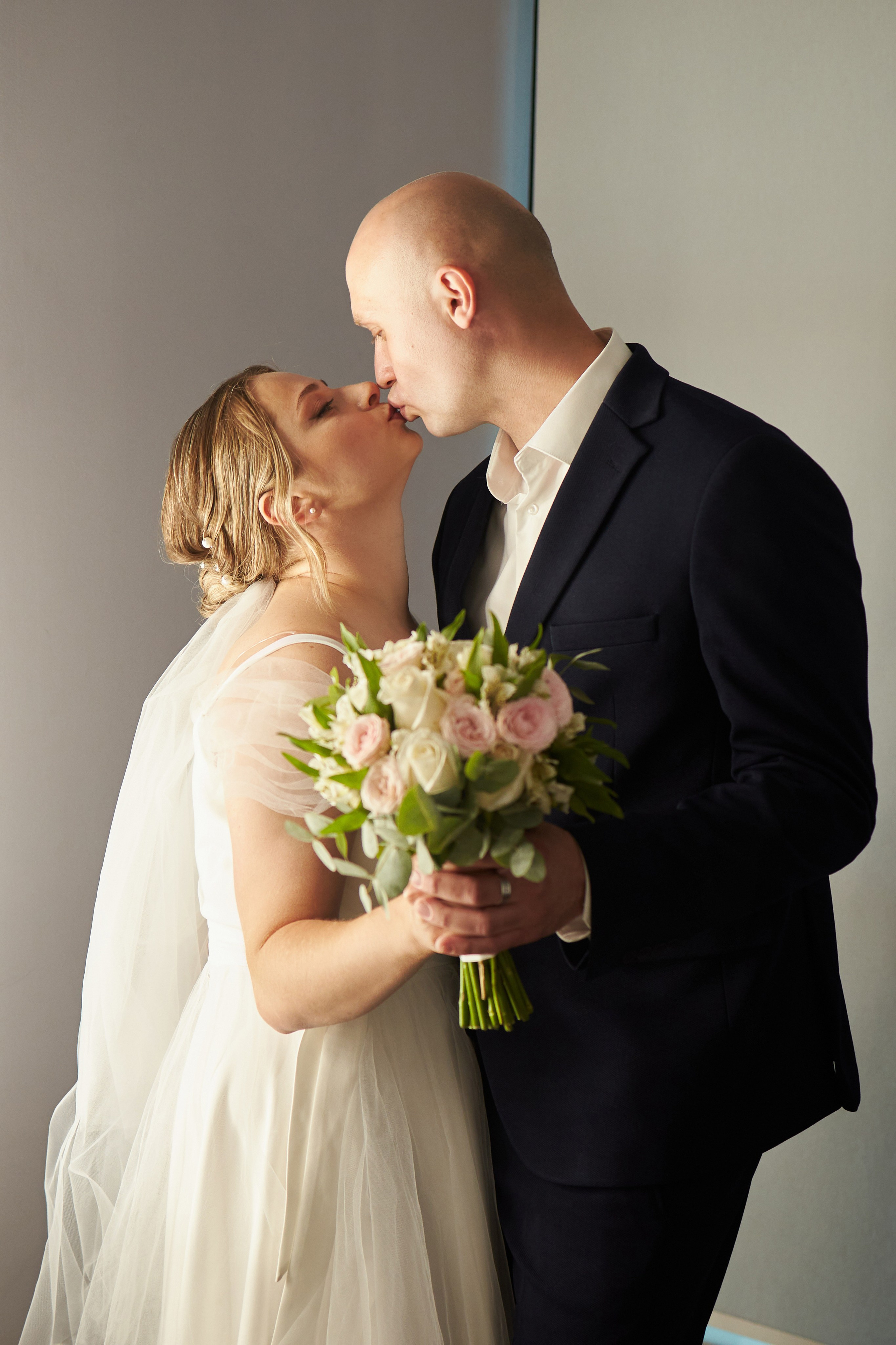 Загс Домодедово свадебный фотограф Домодедово. Свадебный семейный Фотограф в Домодедово и Москве Дарья Капитанова