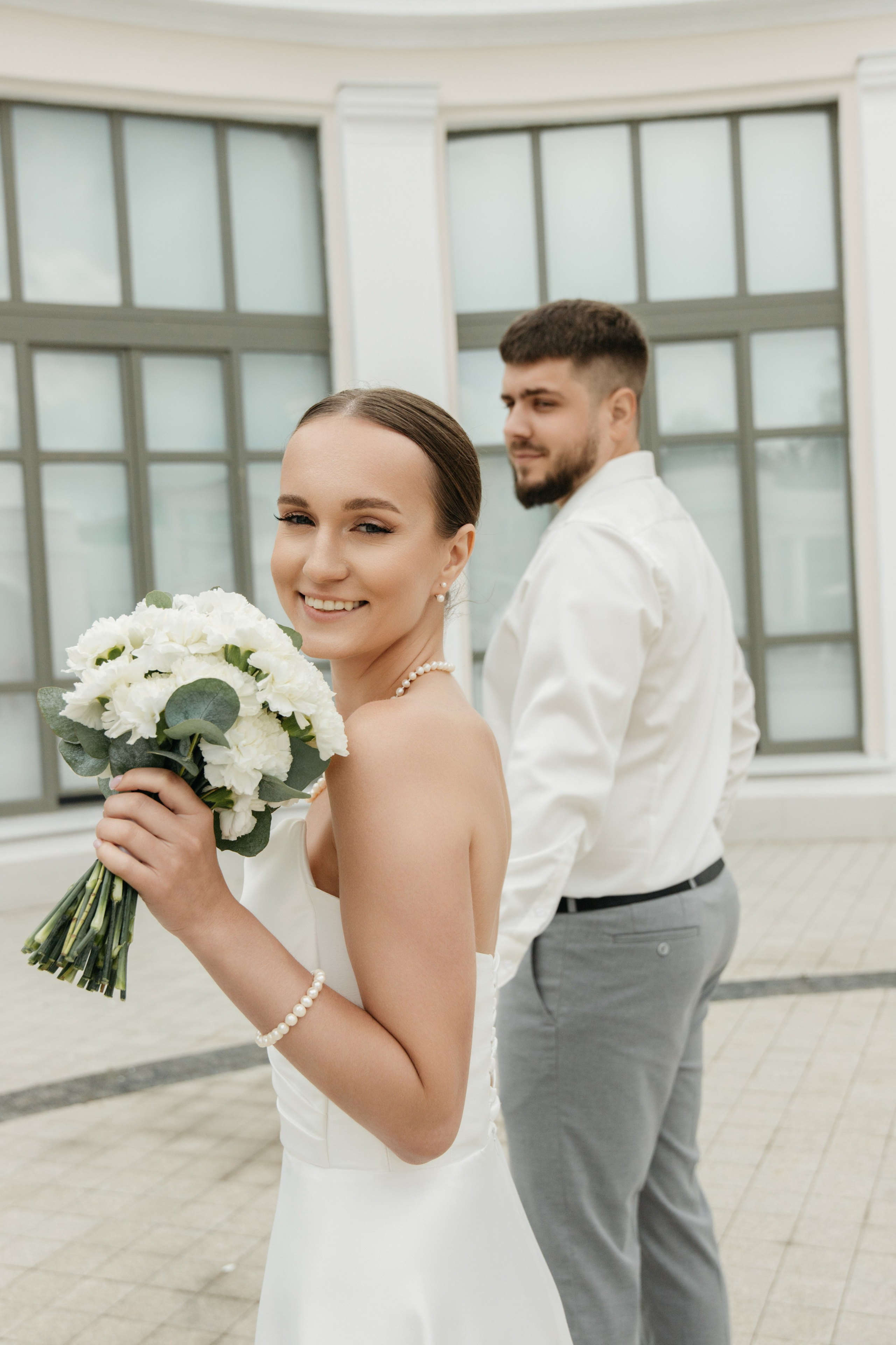 Свадебная история. Фотограф на ваш знаменательный день Рязань, Москва.Екатерина Королькова