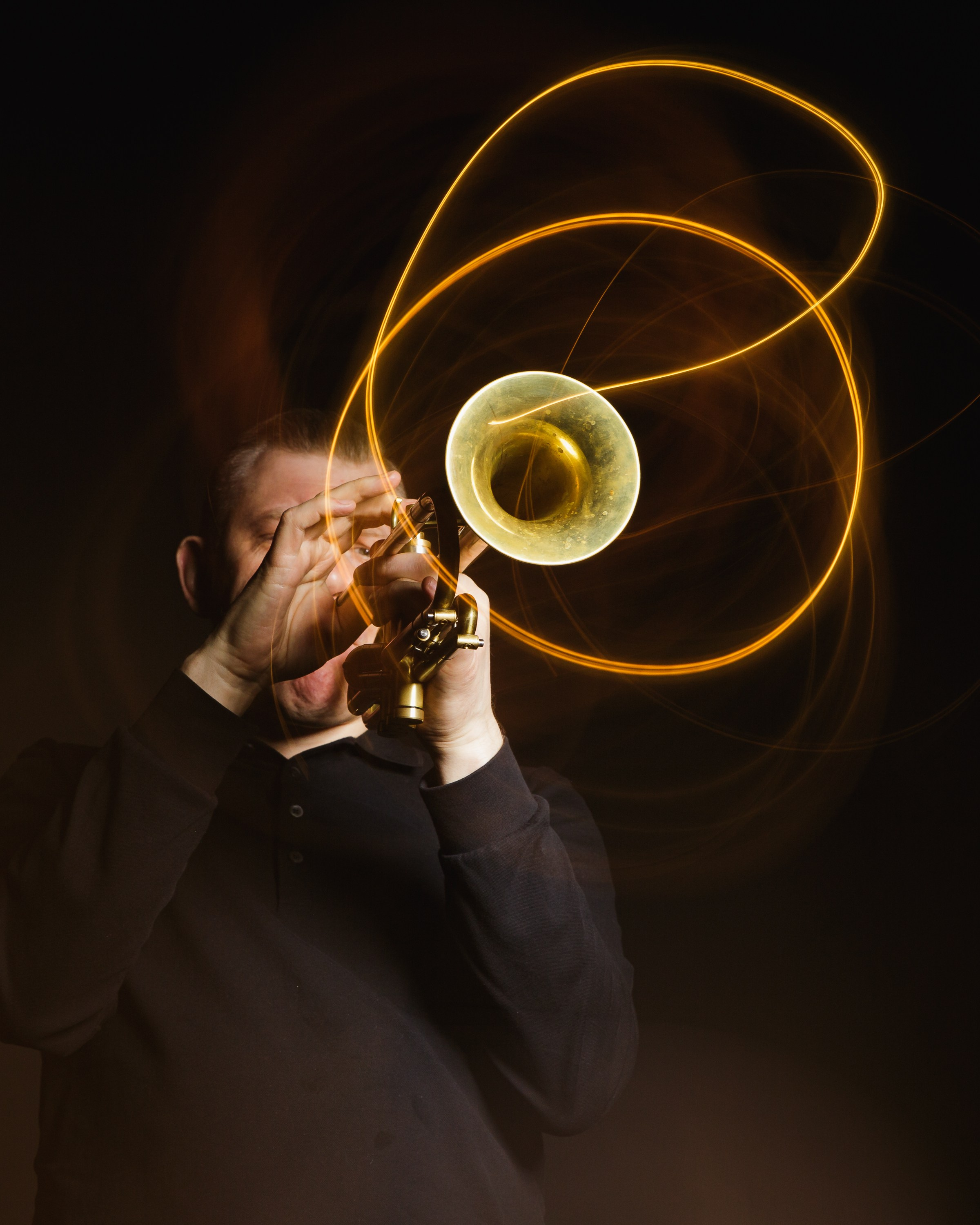 Горки. Портретный, танцевальный и концертный фотограф Ира Палкина