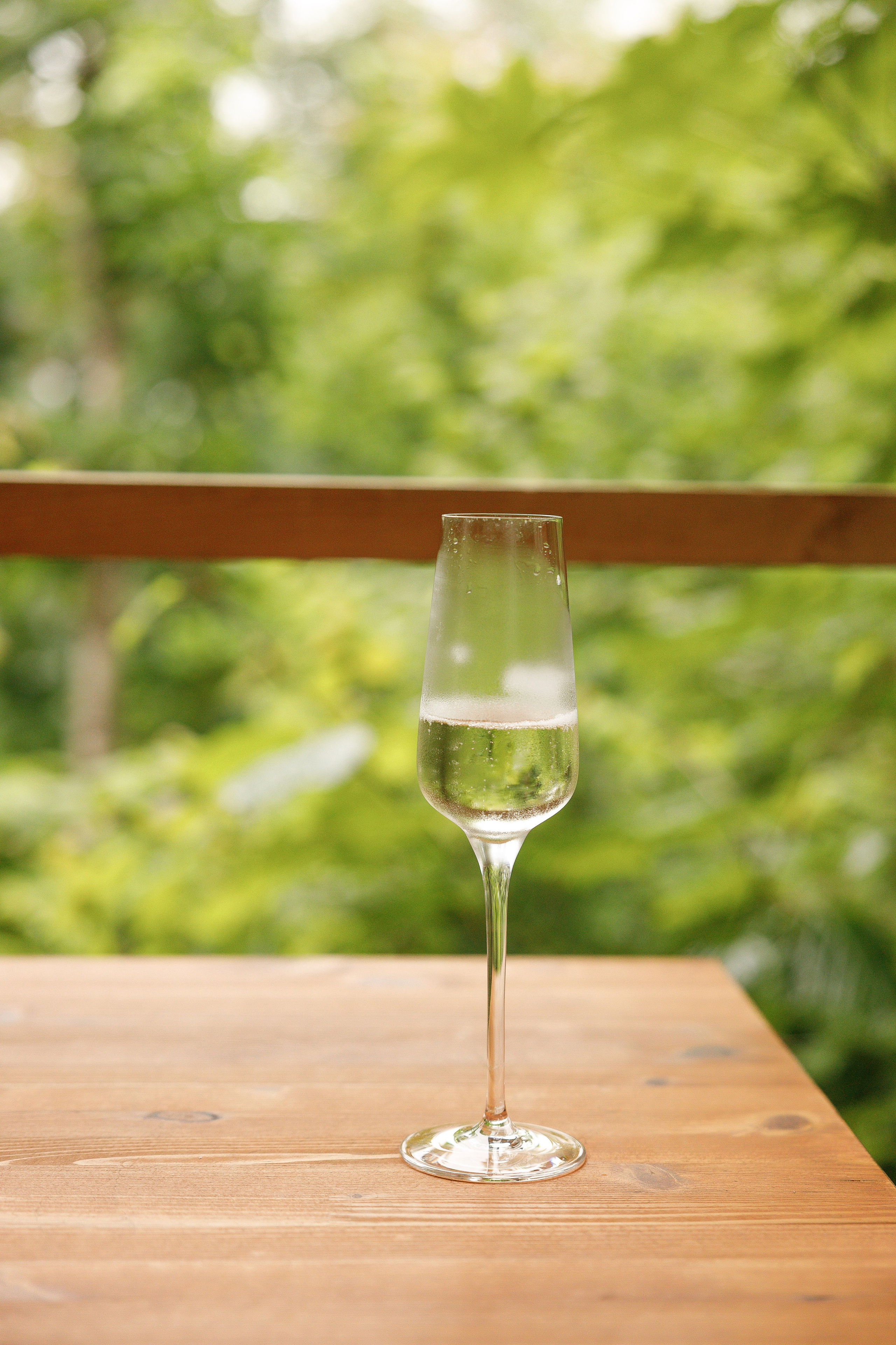 Анастасия и Владислав. Свадебный и семейный фотограф  во Владивостоке Ольга Украинец