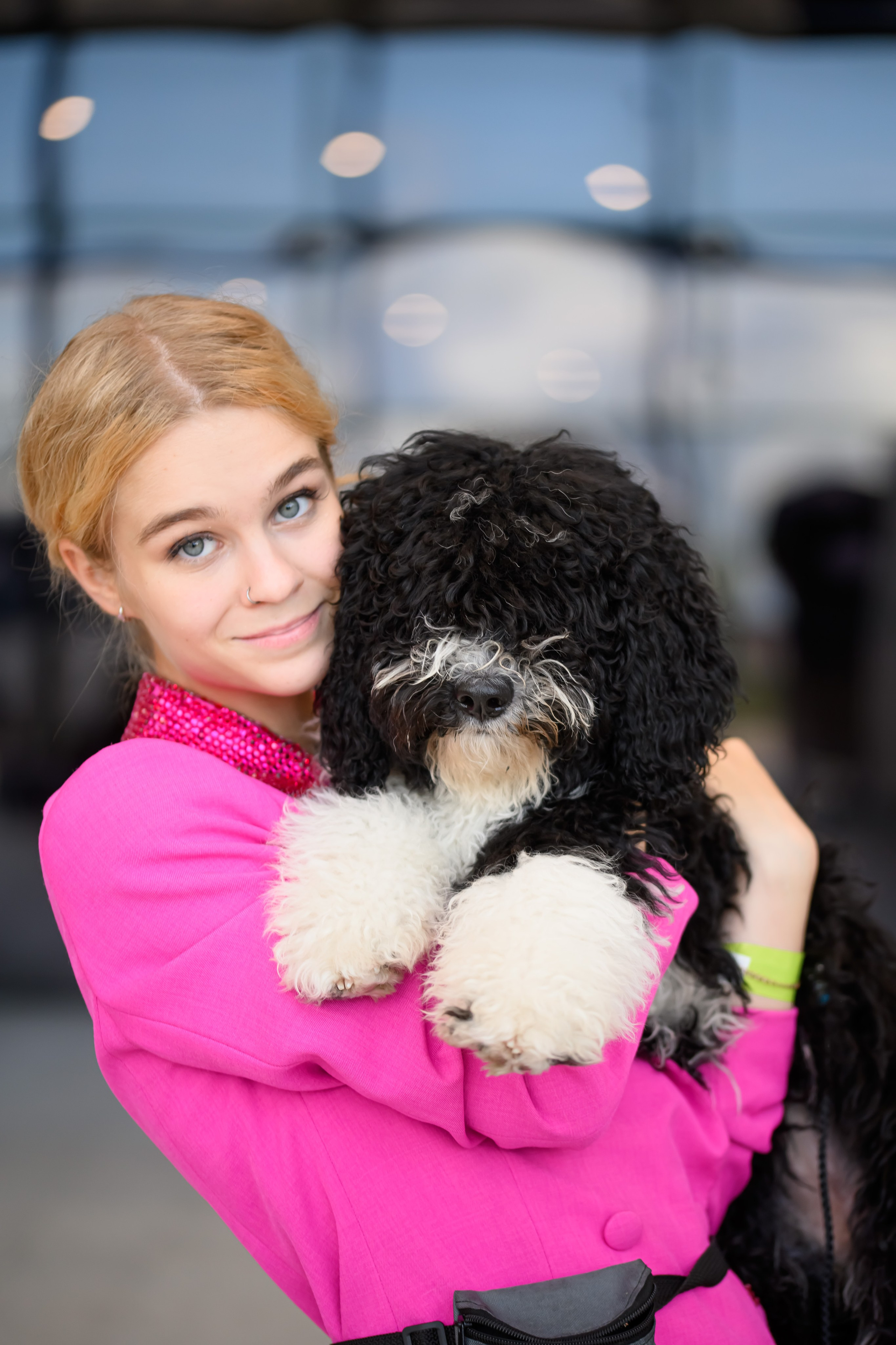 Собаки. FASHION ФОТОГРАФ КАЗАНЬ