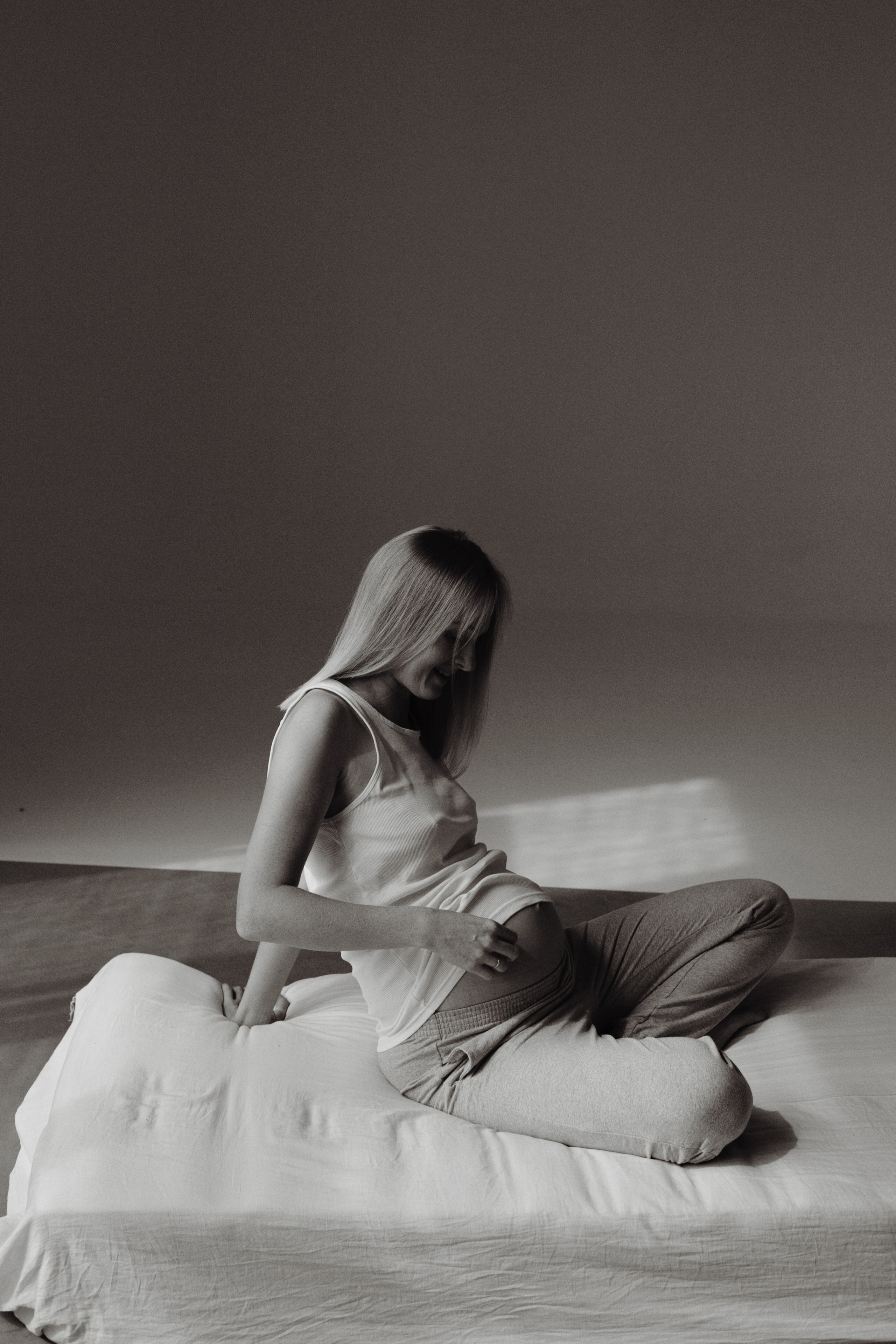 Portraits. Фотограф Москва, Санкт-Петербург, Краснодар и Сочи