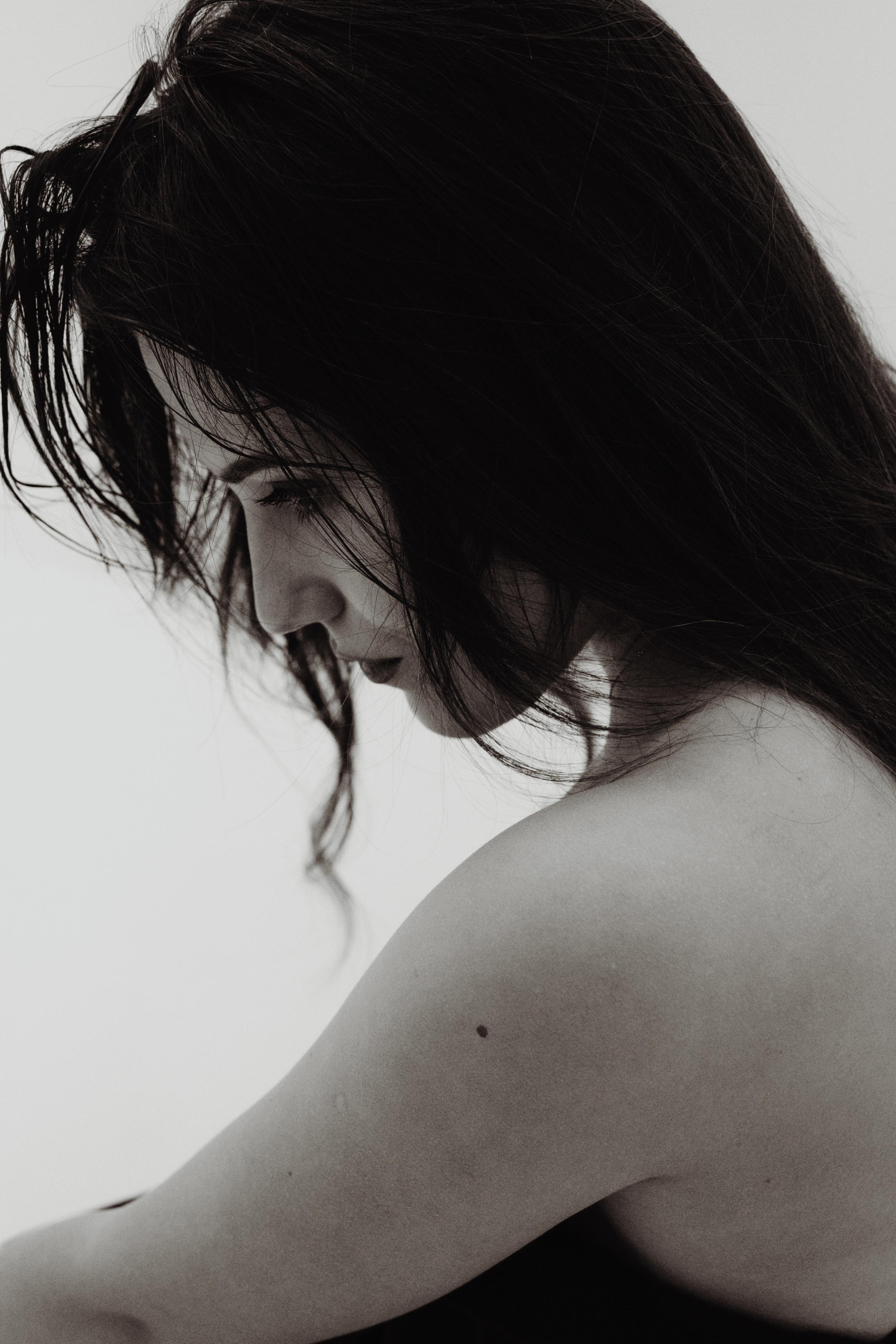 Portraits. Фотограф Москва, Санкт-Петербург, Краснодар и Сочи