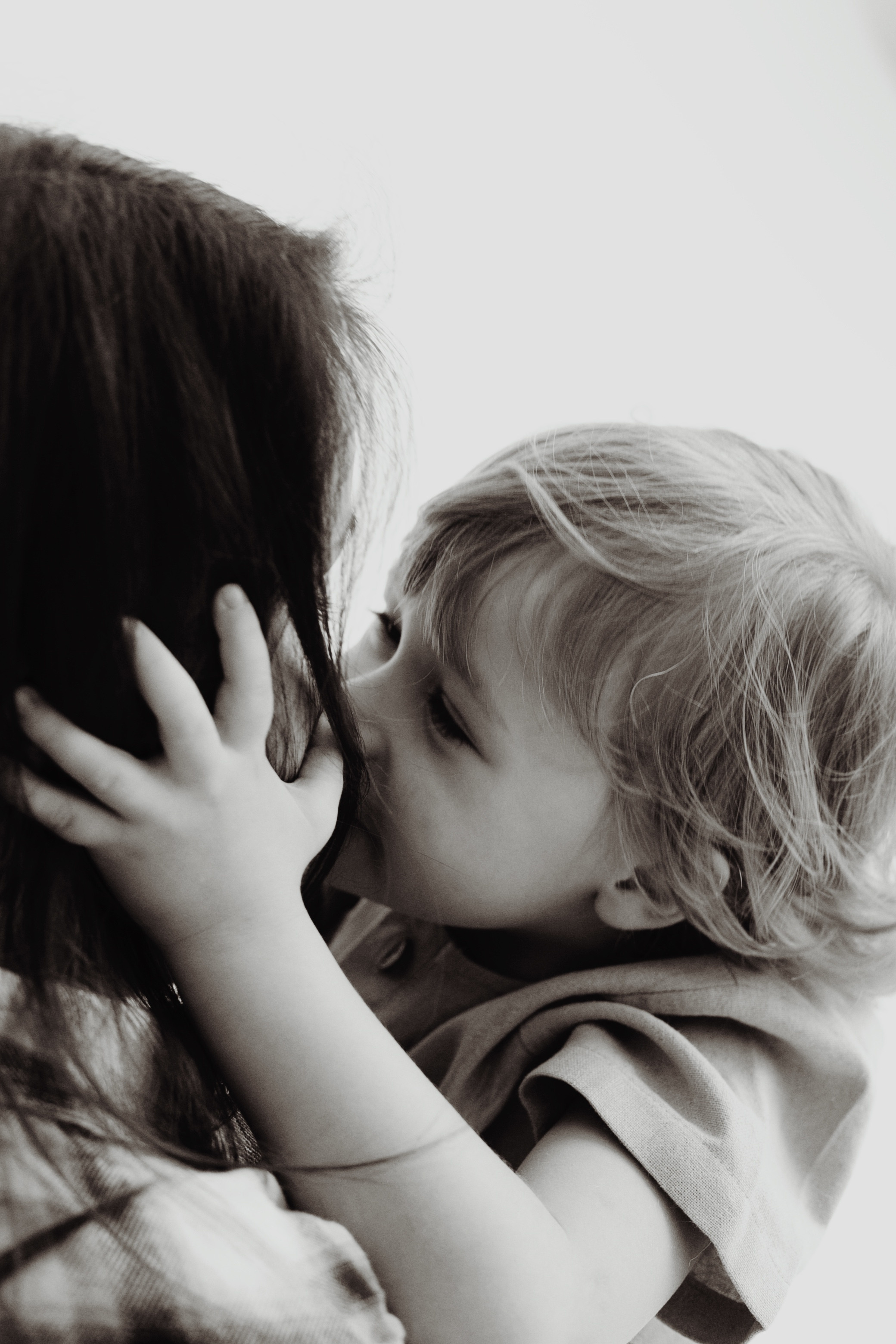 Portraits. Фотограф Москва, Санкт-Петербург, Краснодар и Сочи