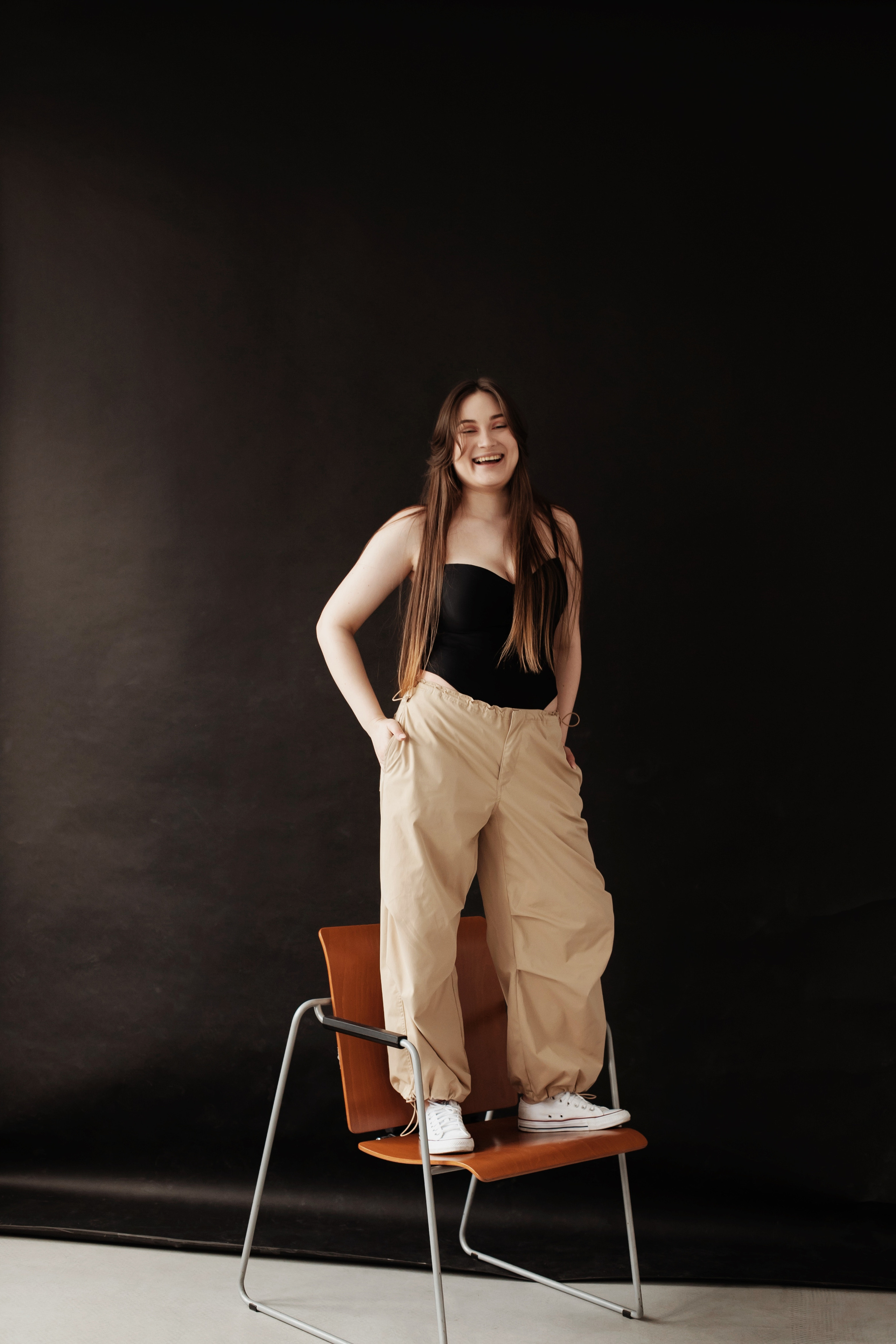 Portraits. Фотограф Москва, Санкт-Петербург, Краснодар и Сочи