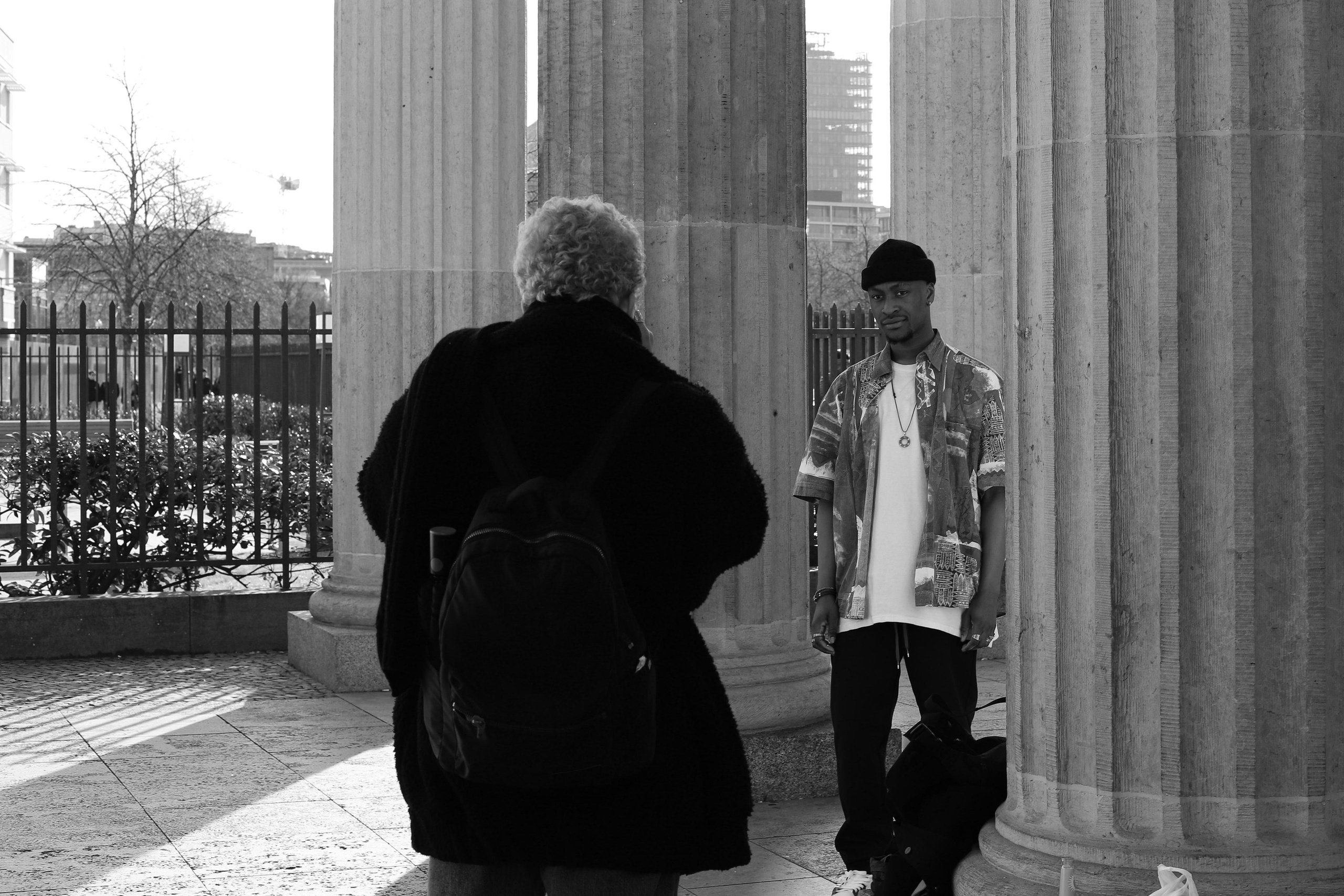 Street Stories. Фотограф Москва, Санкт-Петербург, Краснодар и Сочи