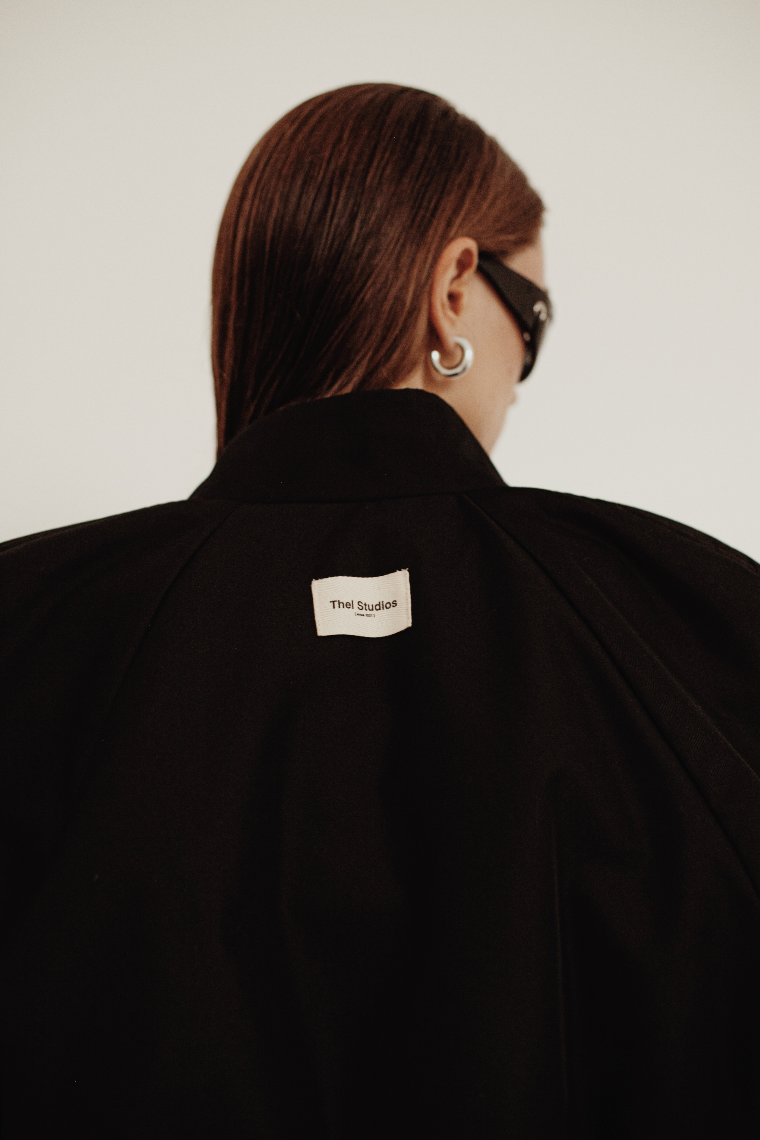 Brands. Фотограф Москва, Санкт-Петербург, Краснодар и Сочи