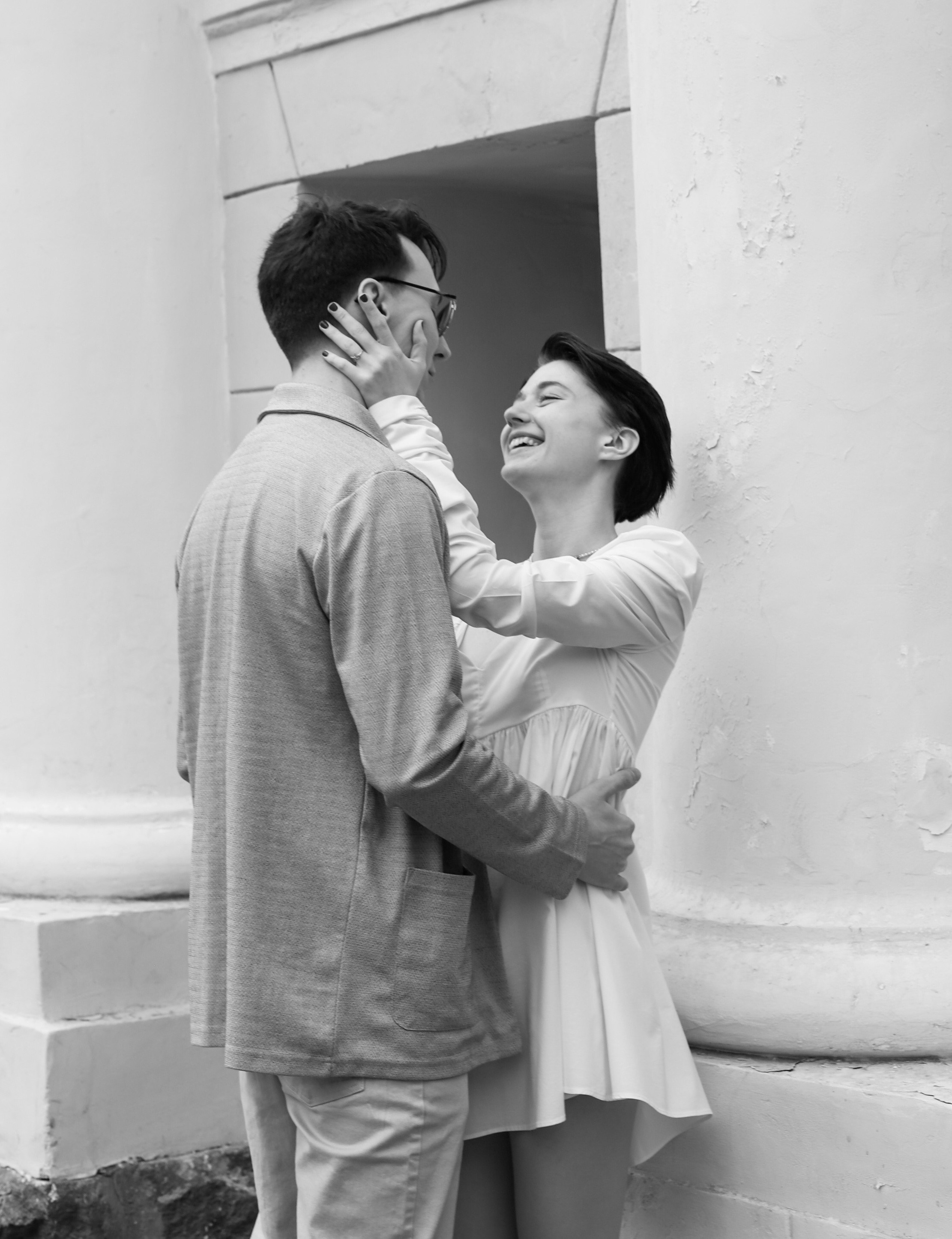 Street Stories. Фотограф Москва, Санкт-Петербург, Краснодар и Сочи