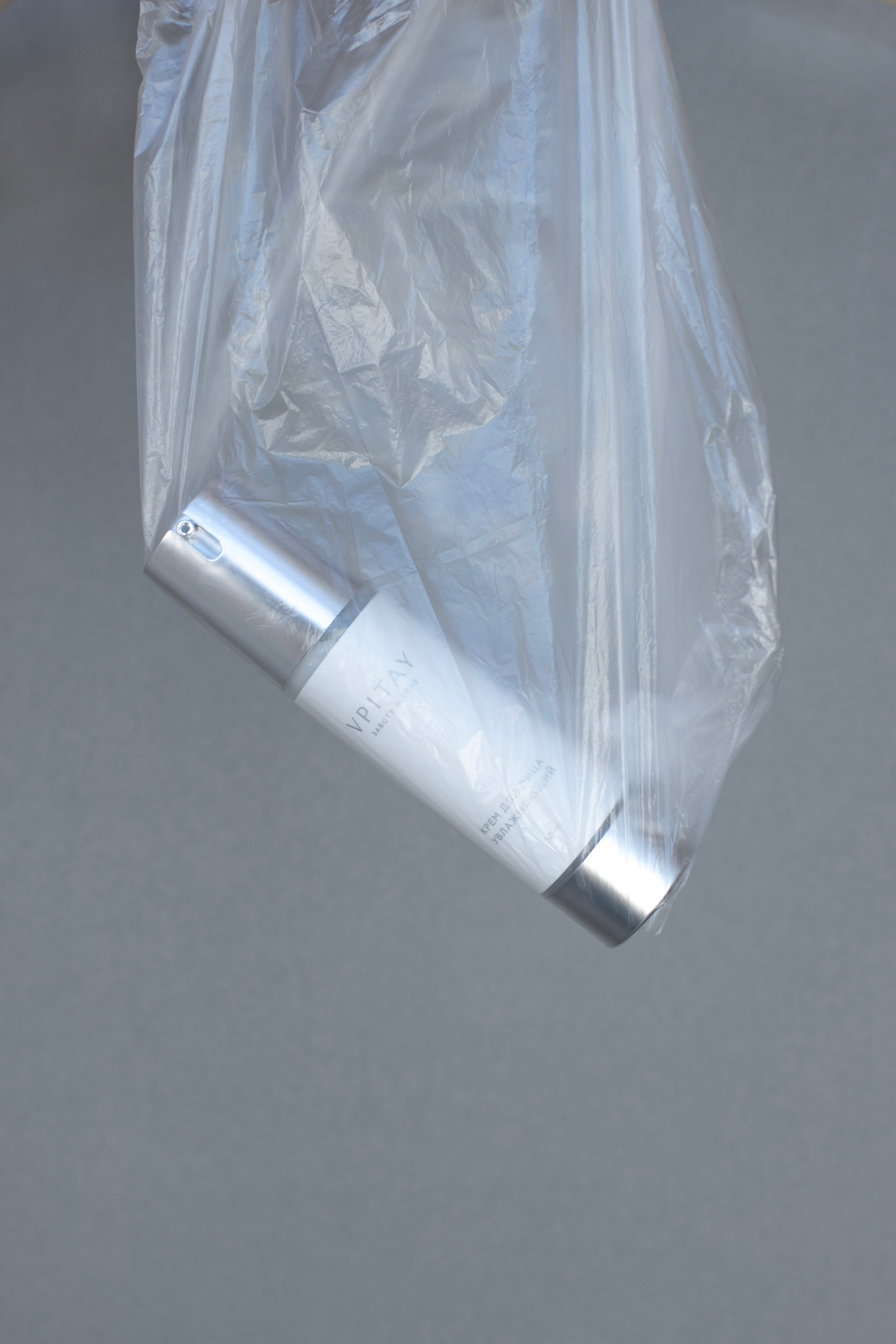 Brands. Фотограф Москва, Санкт-Петербург, Краснодар и Сочи