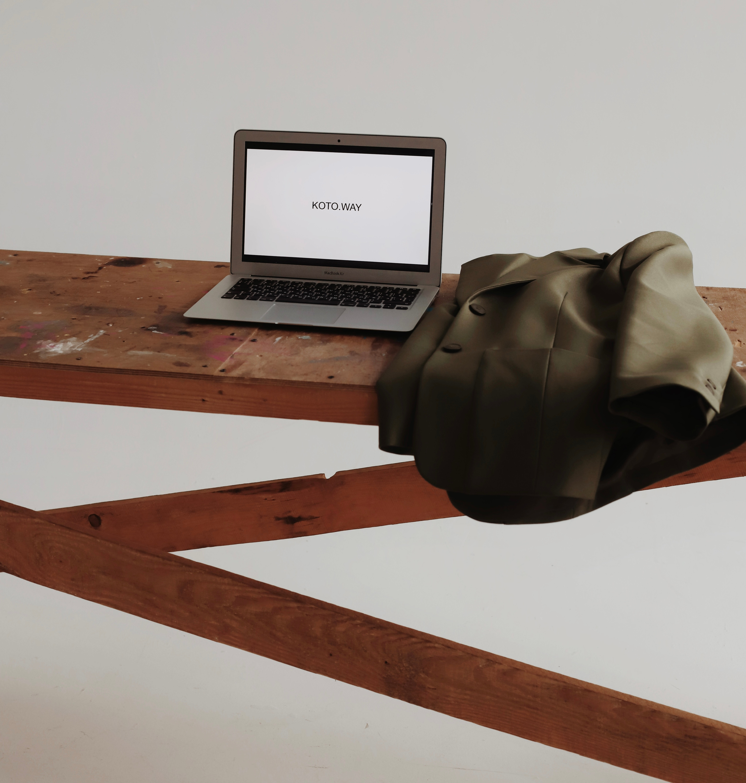 Brands. Фотограф Москва, Санкт-Петербург, Краснодар и Сочи