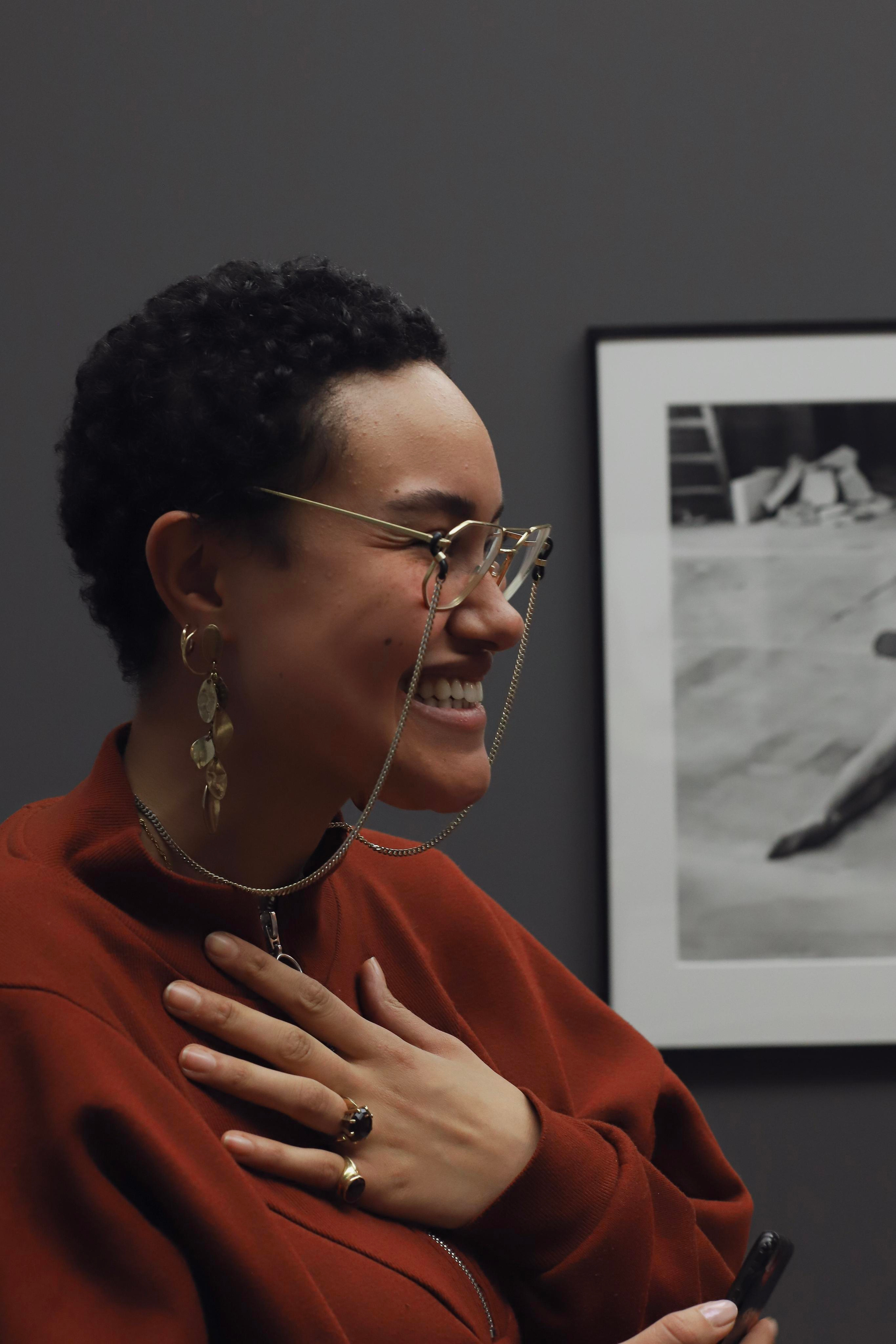 Street Stories. Фотограф Москва, Санкт-Петербург, Краснодар и Сочи