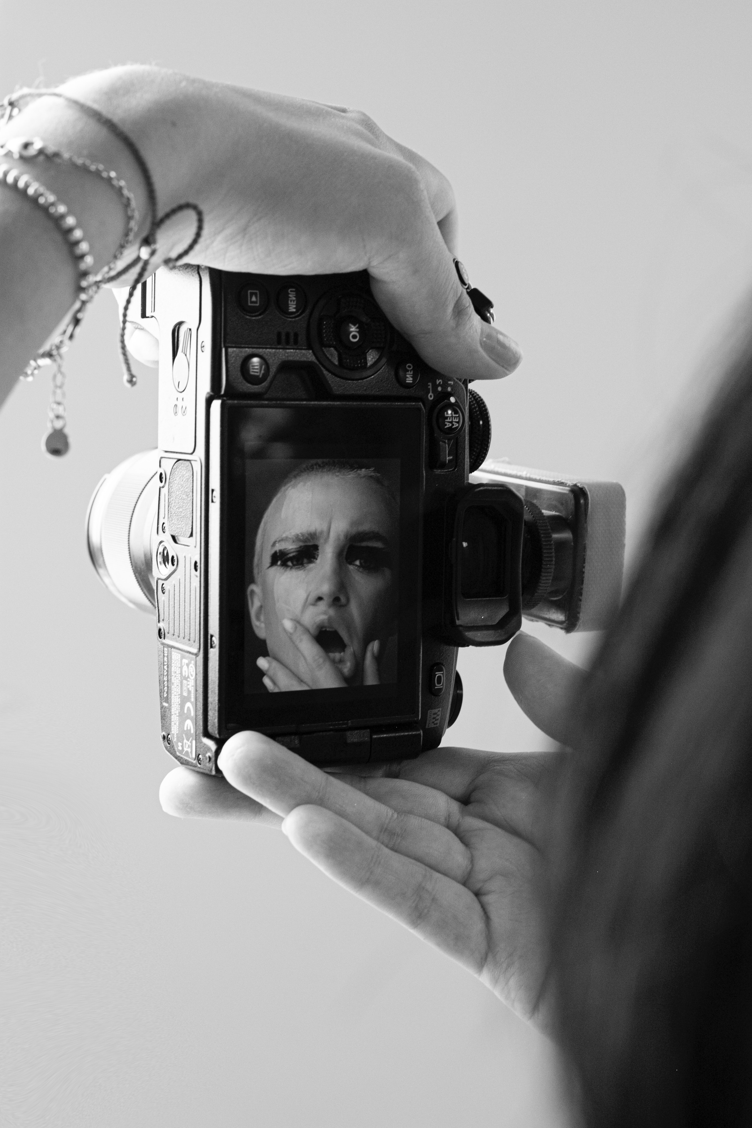 Brands. Фотограф Москва, Санкт-Петербург, Краснодар и Сочи