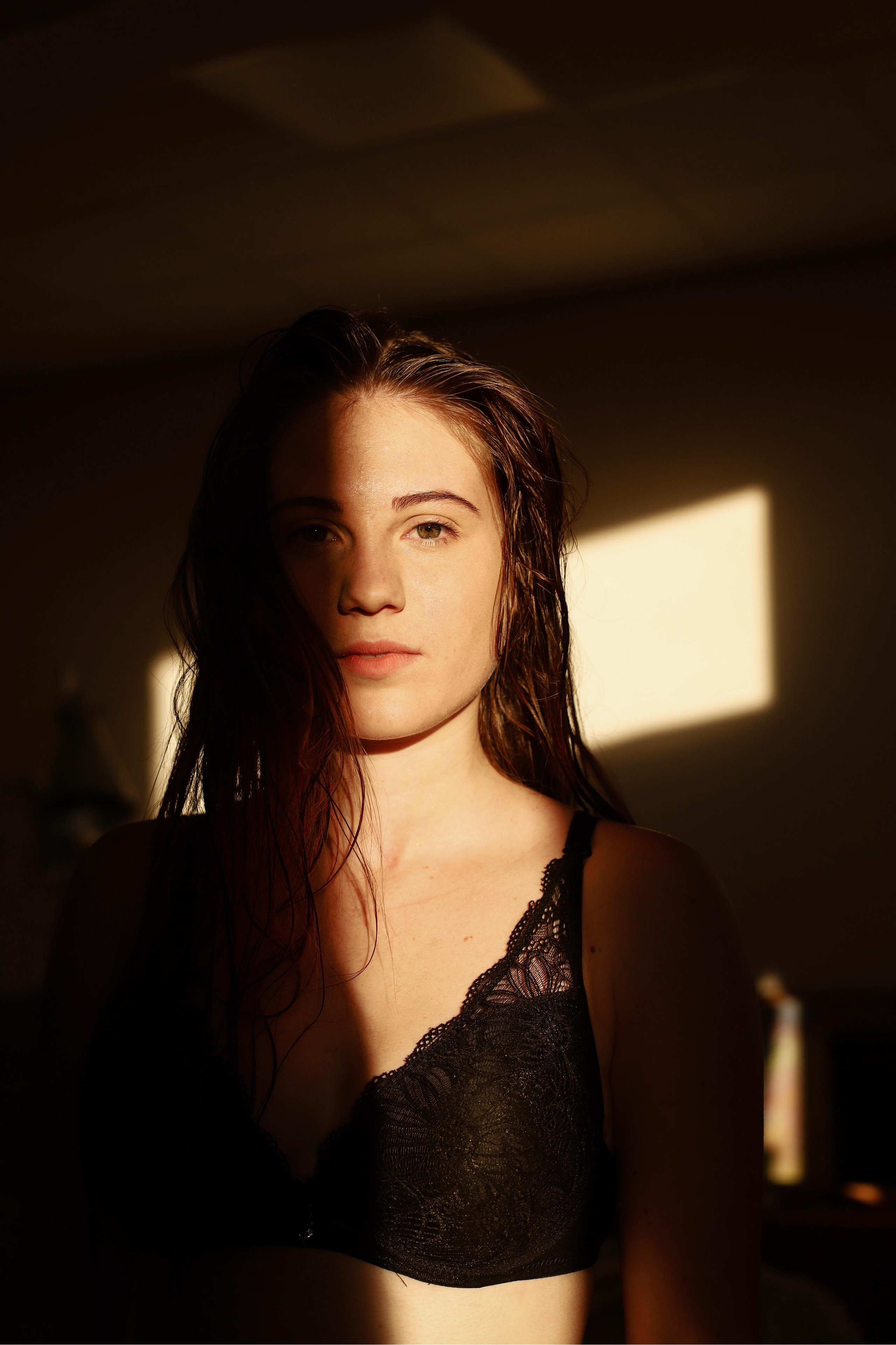 Street Stories. Фотограф Москва, Санкт-Петербург, Краснодар и Сочи