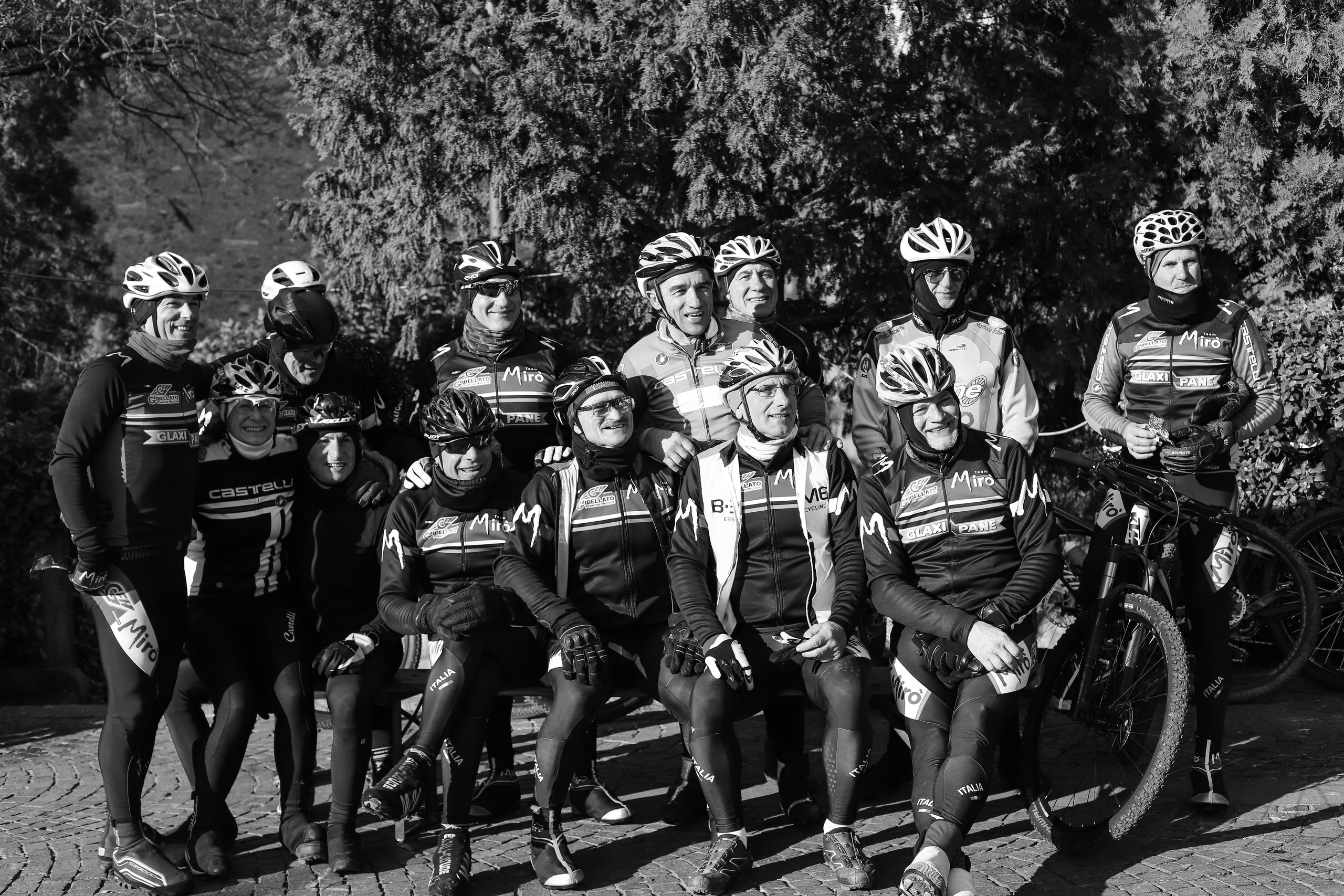 Street Stories. Фотограф Москва, Санкт-Петербург, Краснодар и Сочи