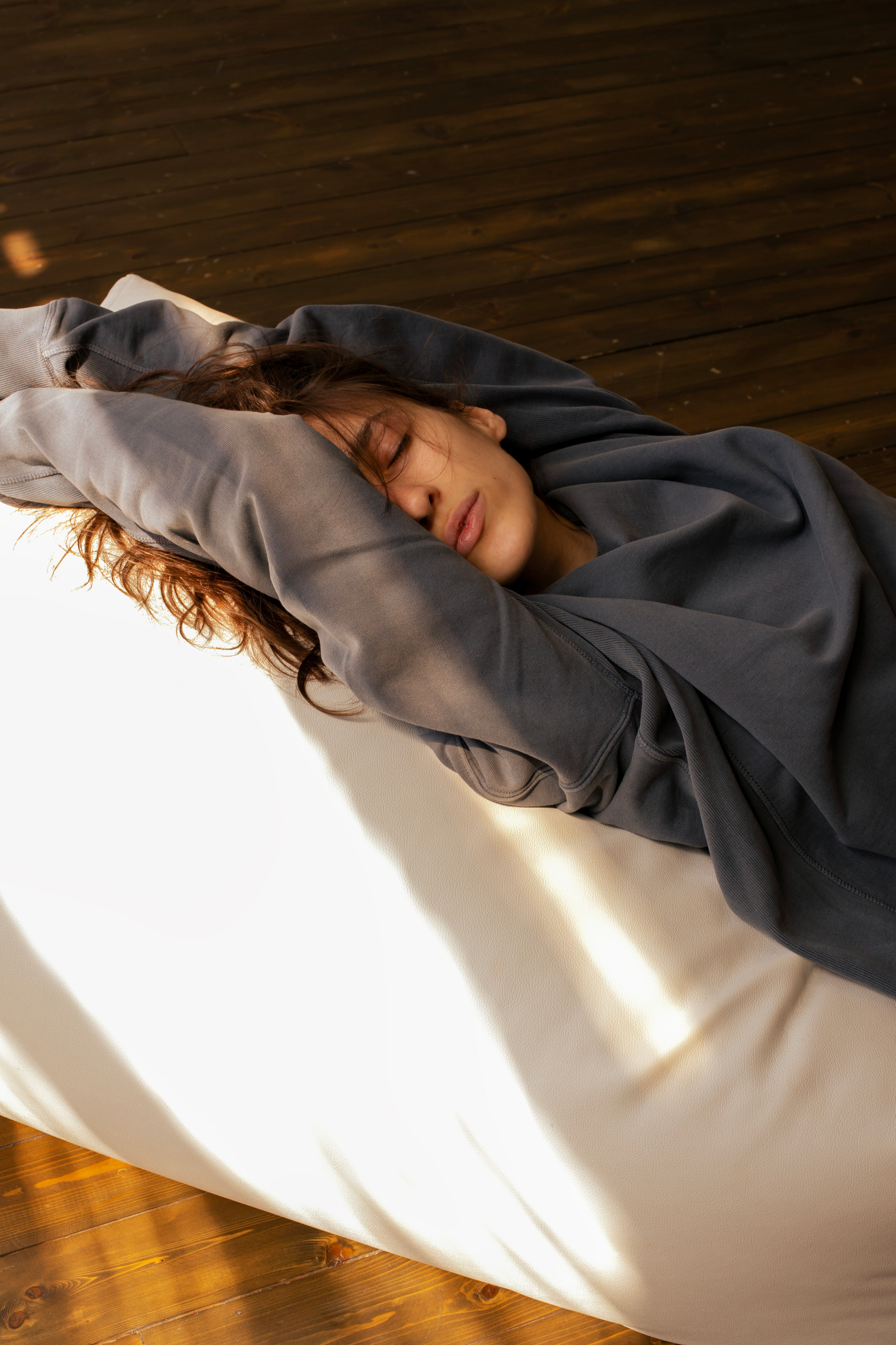 Portraits. Фотограф Москва, Санкт-Петербург, Краснодар и Сочи