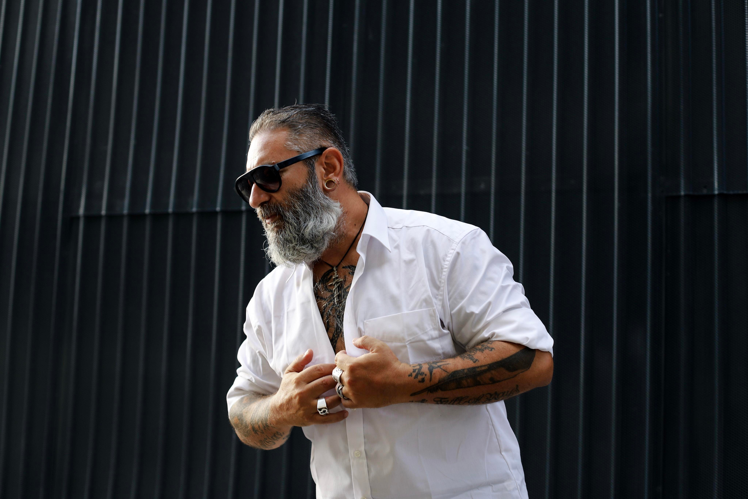 Street Stories. Фотограф Москва, Санкт-Петербург, Краснодар и Сочи