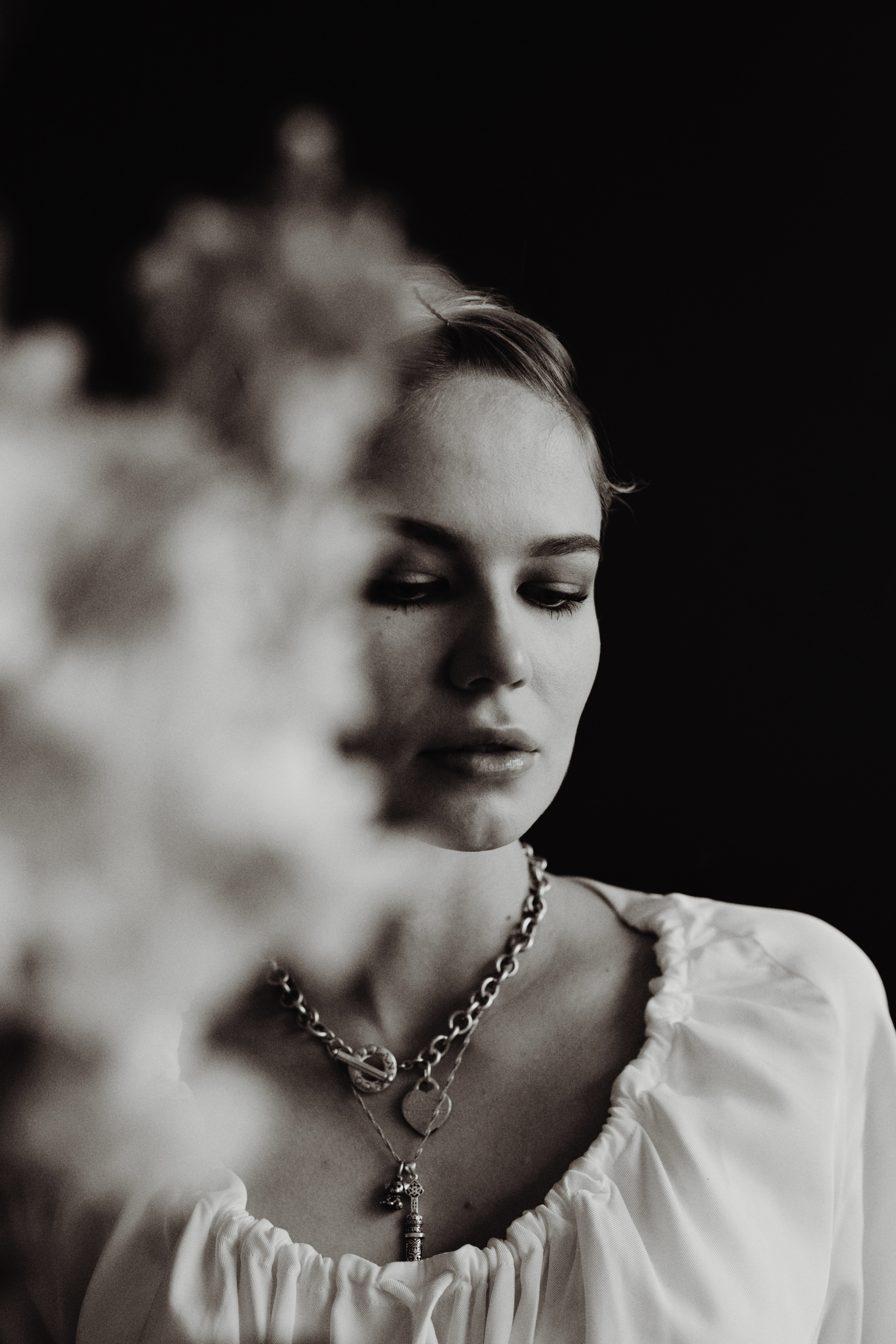 Portraits. Фотограф Москва, Санкт-Петербург, Краснодар и Сочи