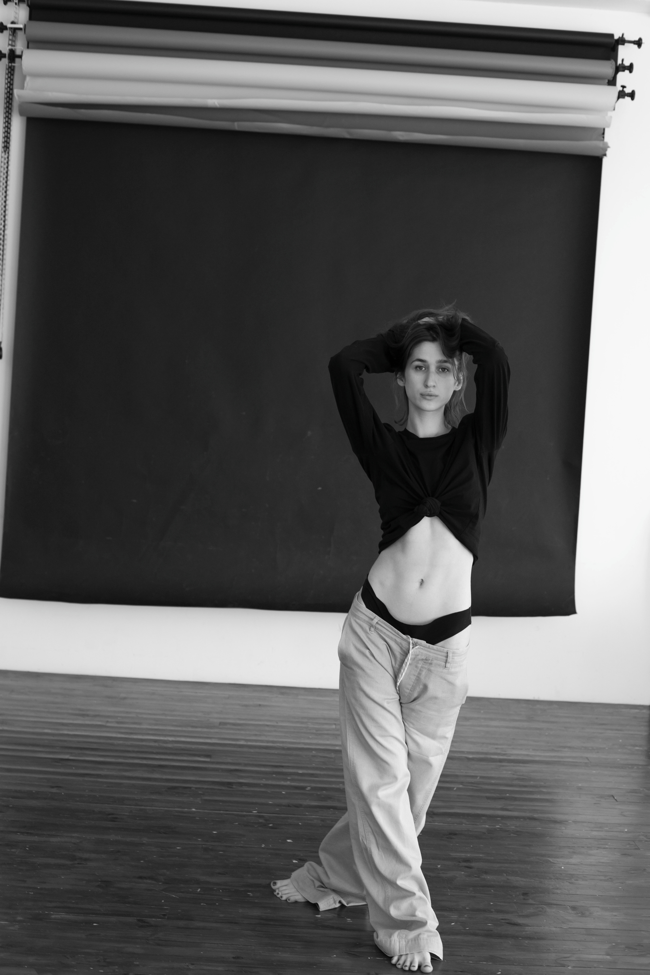 Portraits. Фотограф Москва, Санкт-Петербург, Краснодар и Сочи