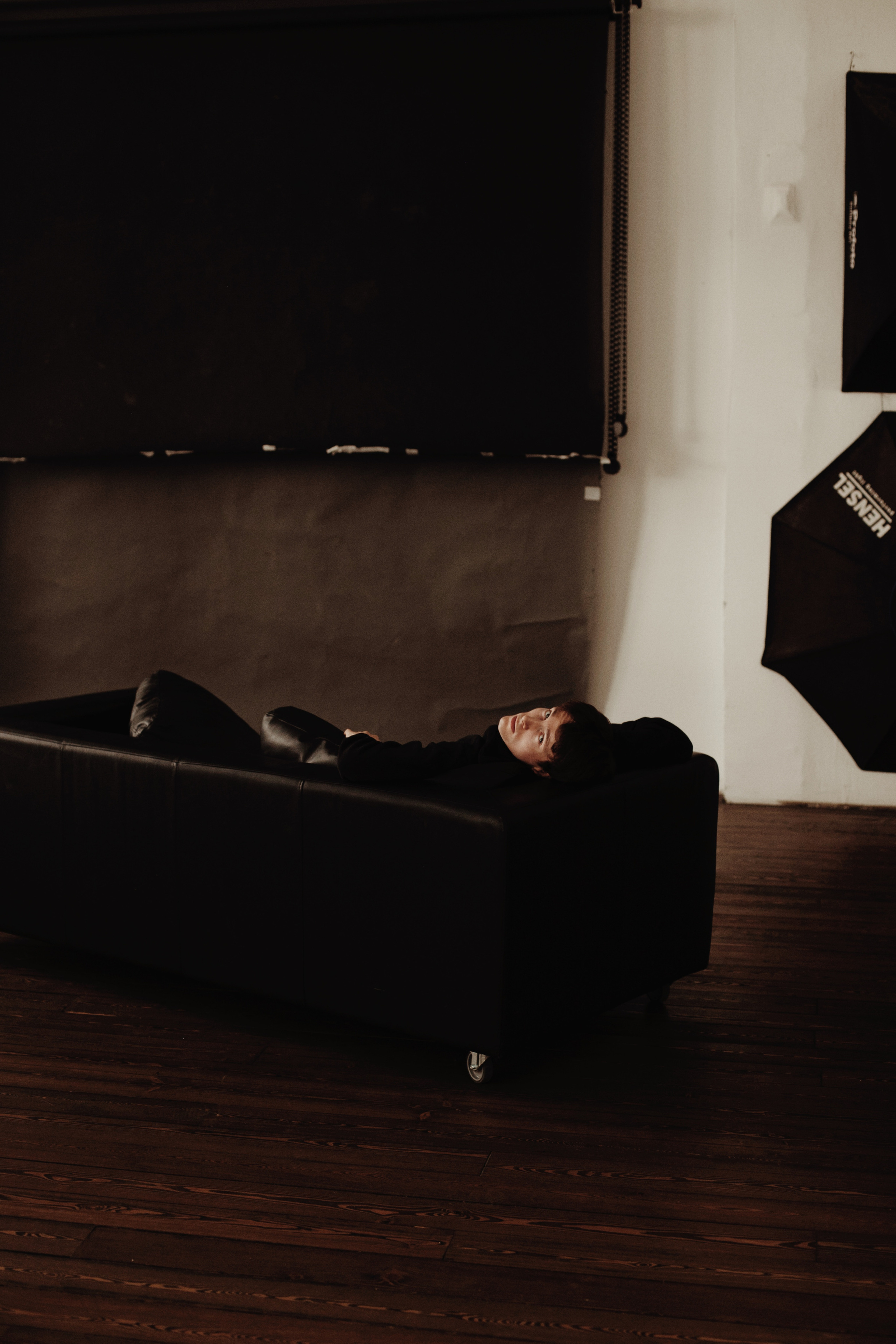 Portraits. Фотограф Москва, Санкт-Петербург, Краснодар и Сочи