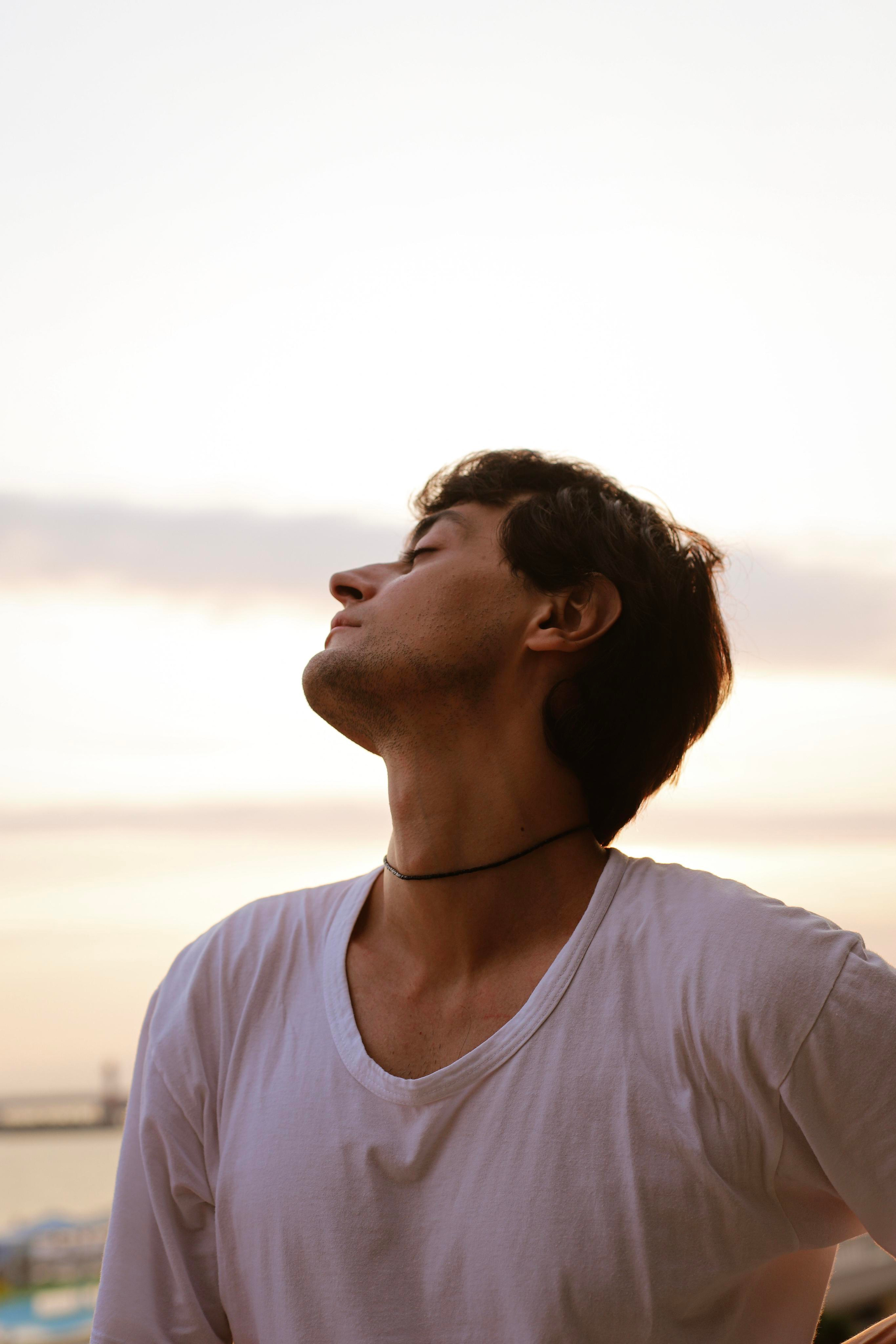 Street Stories. Фотограф Москва, Санкт-Петербург, Краснодар и Сочи
