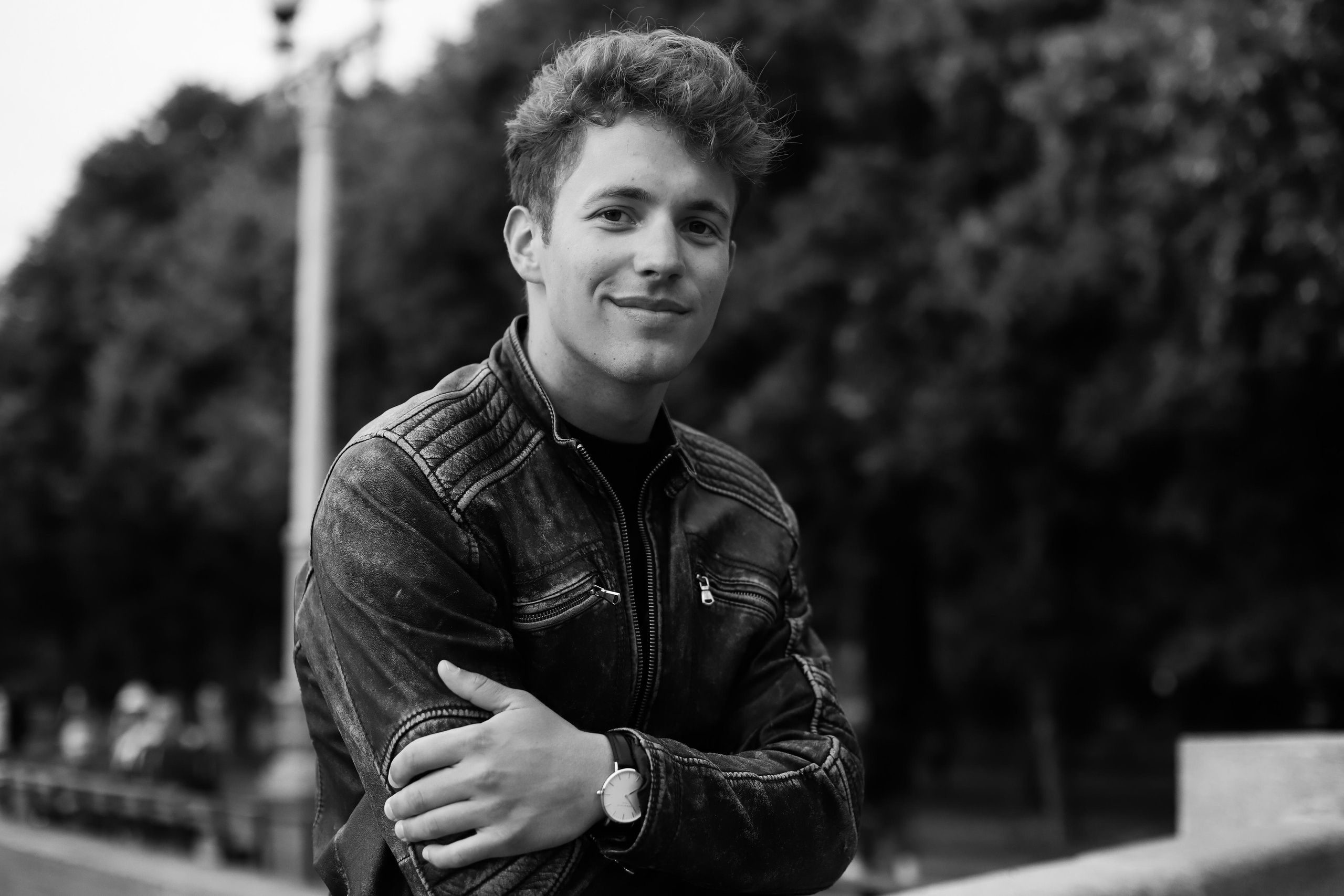 Street Stories. Фотограф Москва, Санкт-Петербург, Краснодар и Сочи