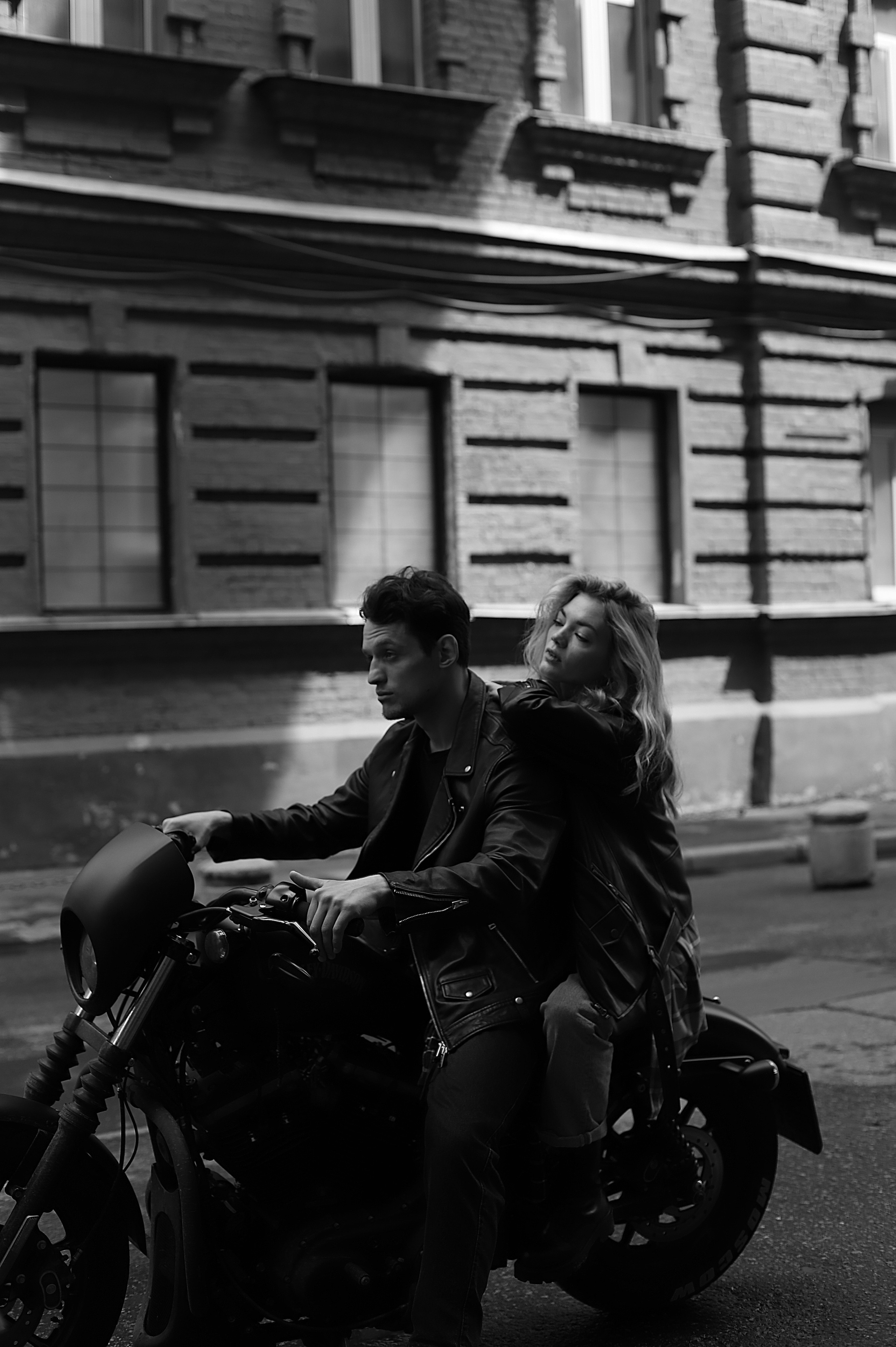 Street Stories. Фотограф Москва, Санкт-Петербург, Краснодар и Сочи