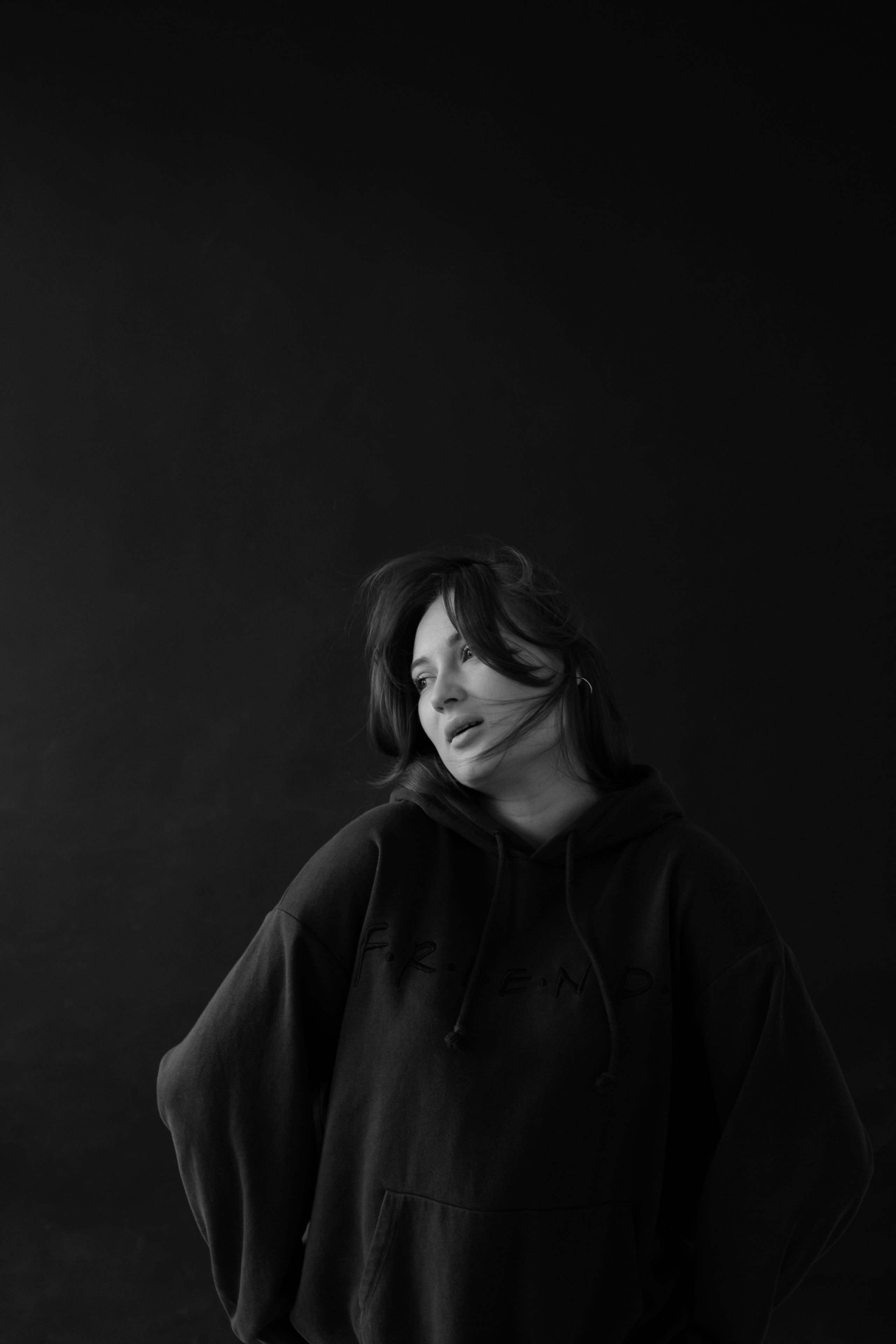 Portraits. Фотограф Москва, Санкт-Петербург, Краснодар и Сочи