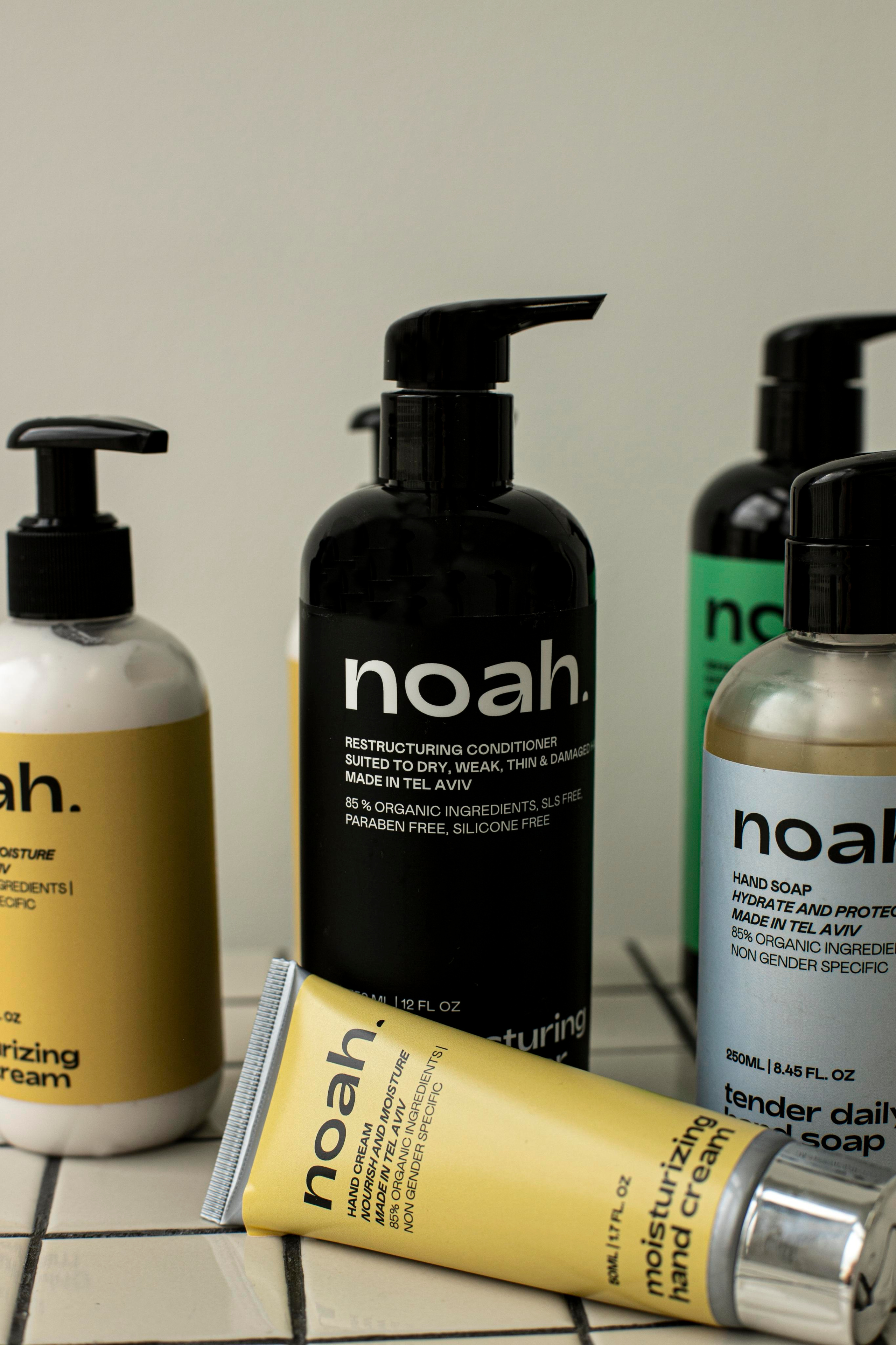 Brands. Фотограф Москва, Санкт-Петербург, Краснодар и Сочи