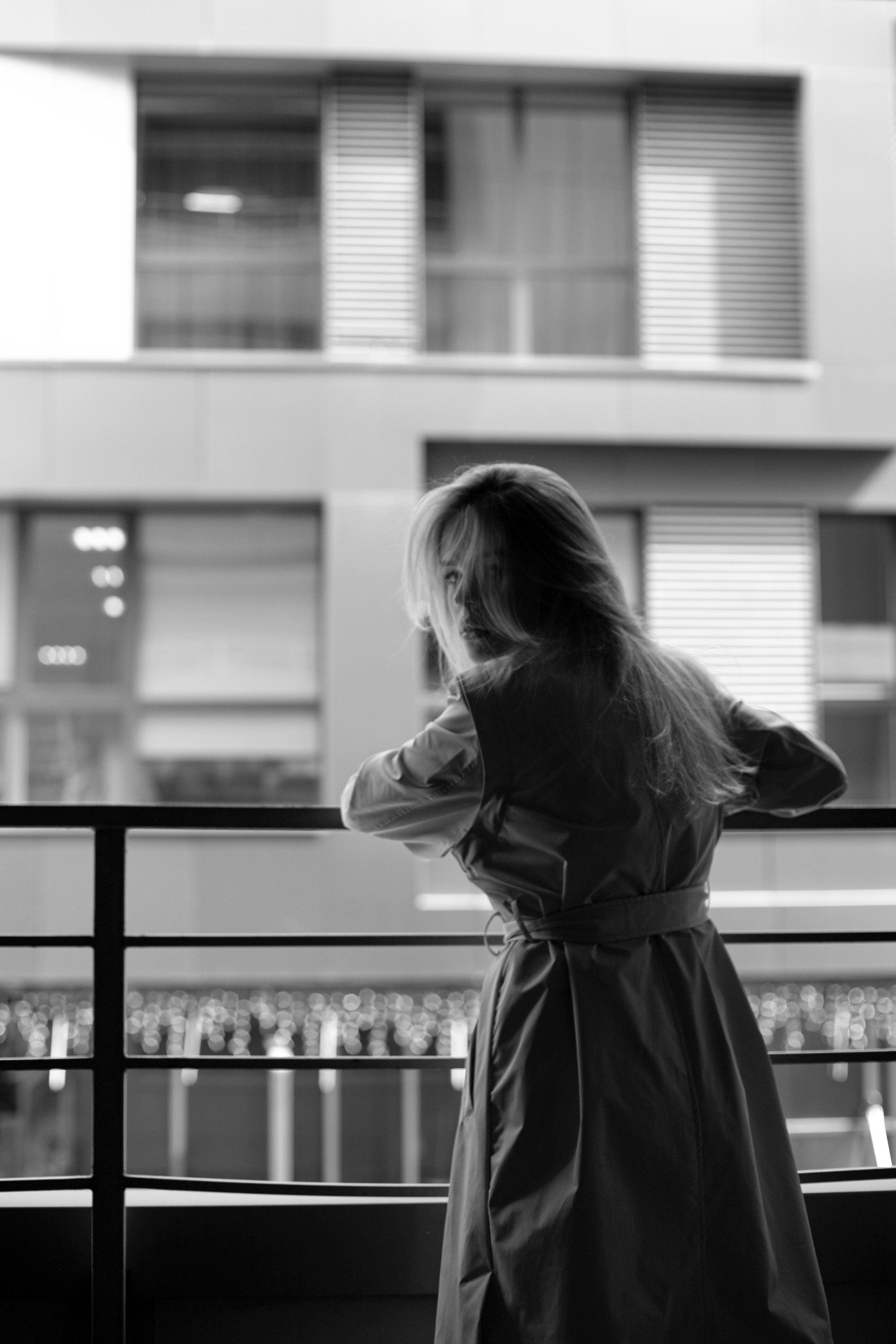 Street Stories. Фотограф Москва, Санкт-Петербург, Краснодар и Сочи