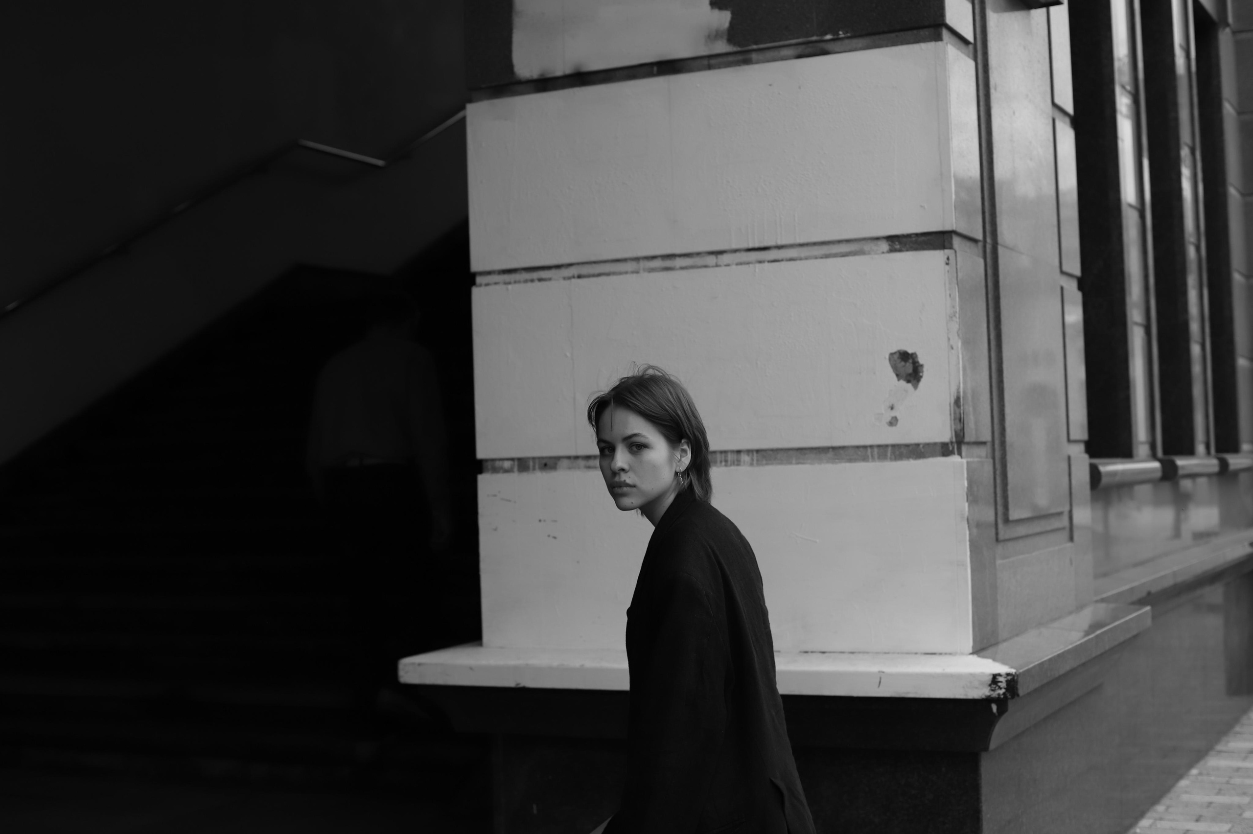 Street Stories. Фотограф Москва, Санкт-Петербург, Краснодар и Сочи