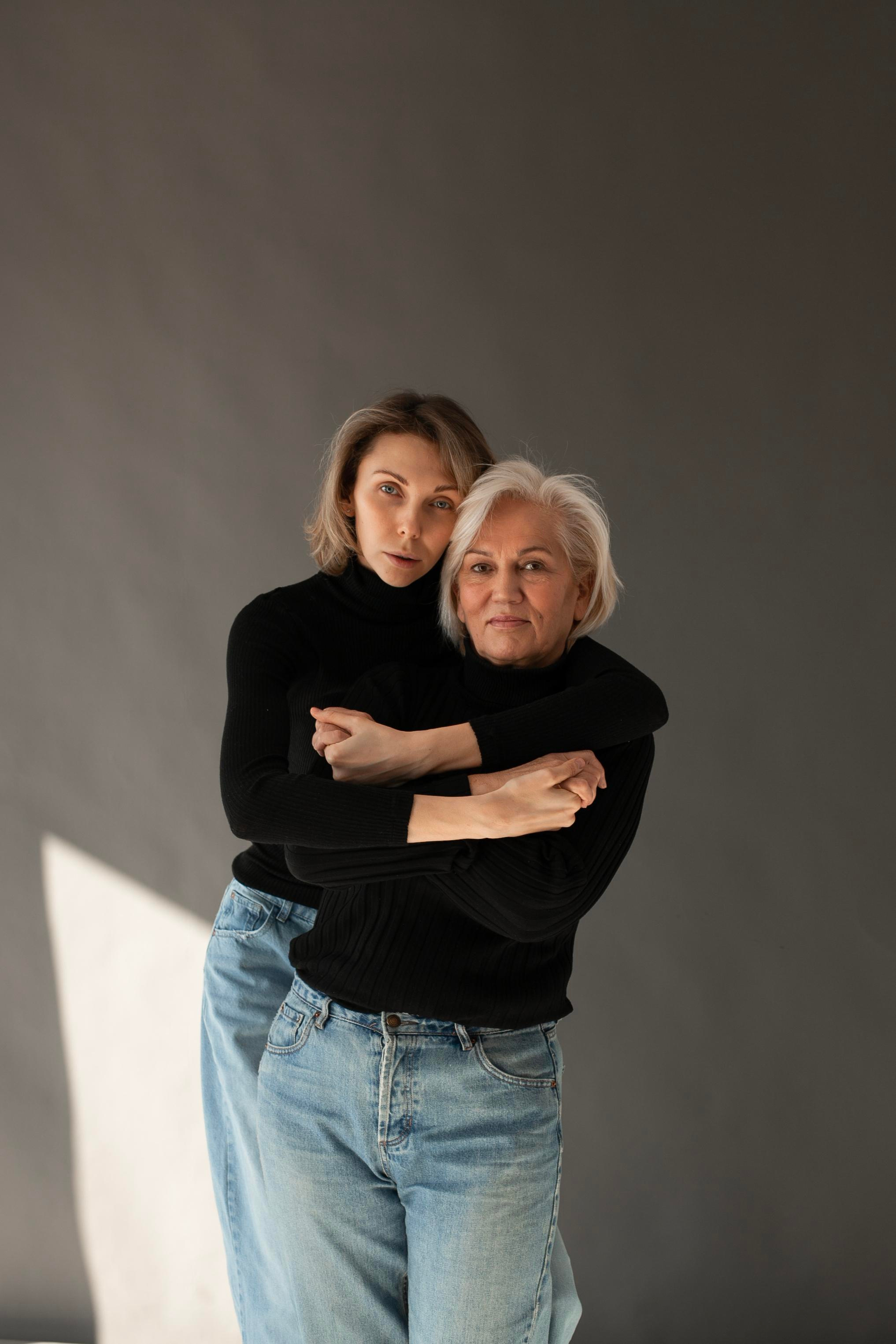 Portraits. Фотограф Москва, Санкт-Петербург, Краснодар и Сочи