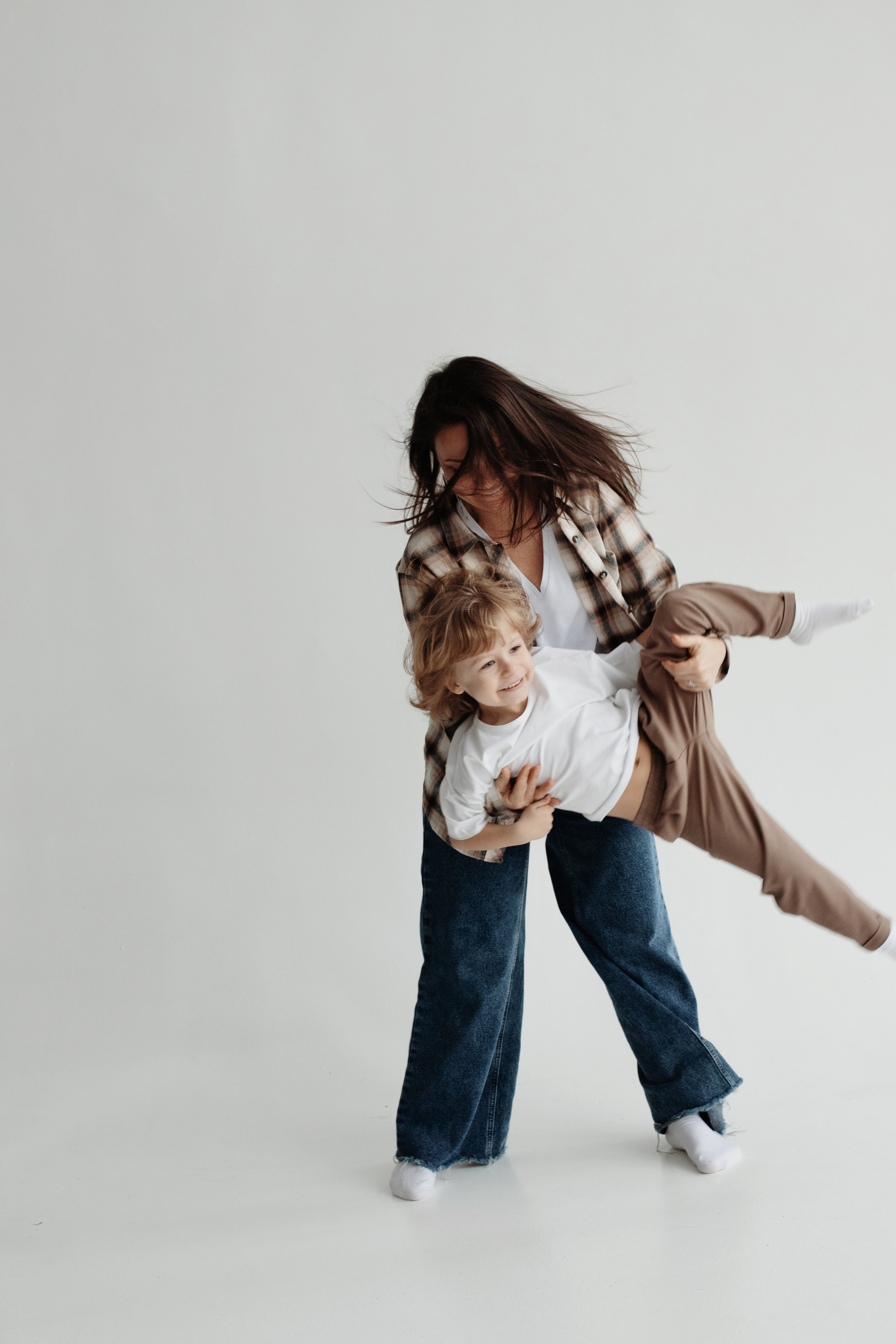 Portraits. Фотограф Москва, Санкт-Петербург, Краснодар и Сочи