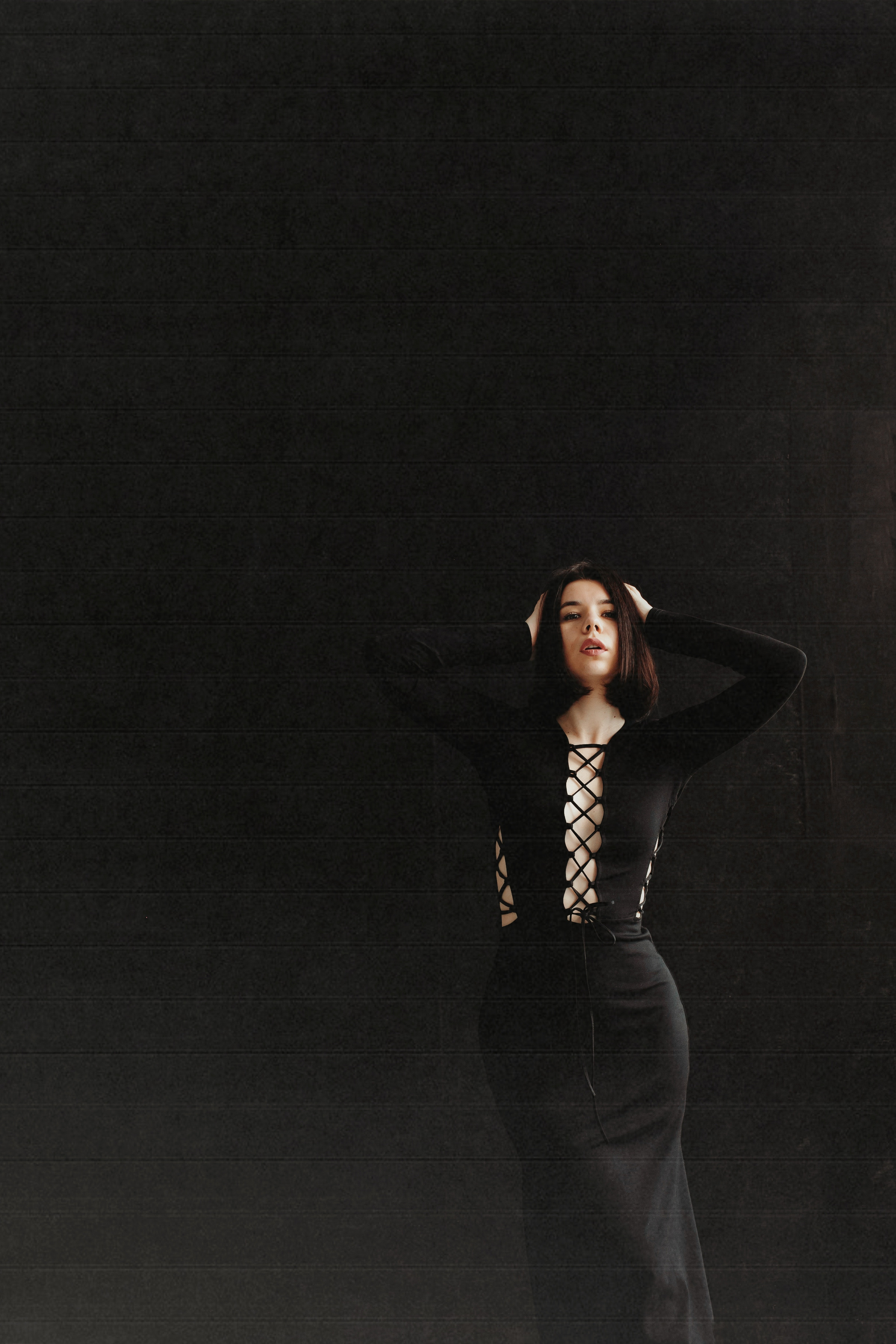 Portraits. Фотограф Москва, Санкт-Петербург, Краснодар и Сочи