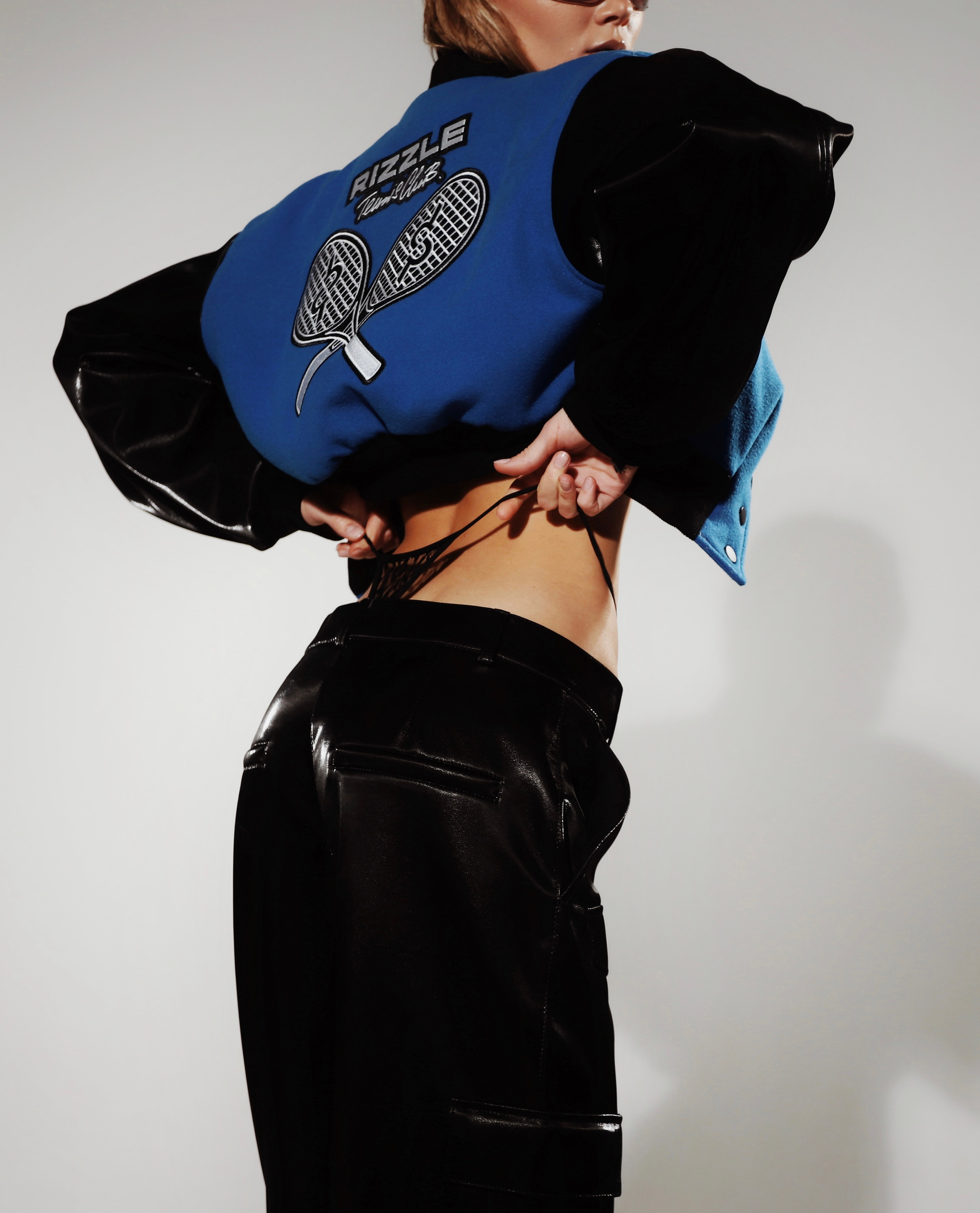 Brands. Фотограф Москва, Санкт-Петербург, Краснодар и Сочи