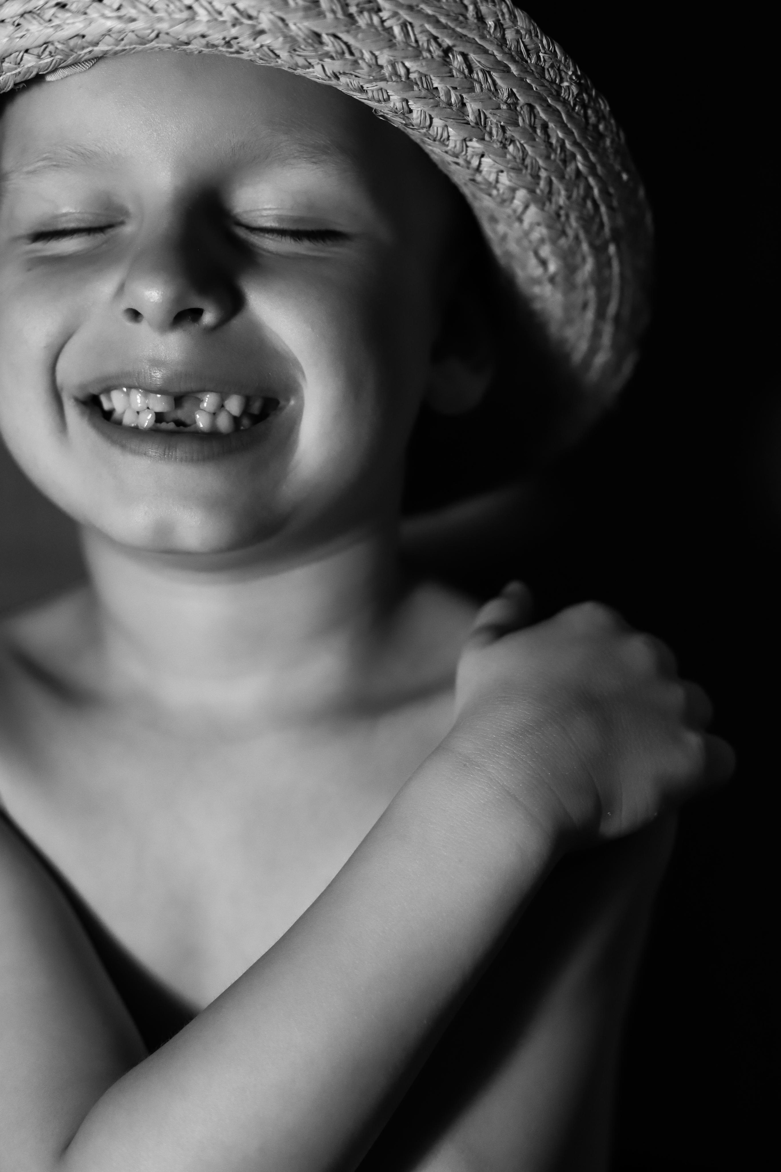 Portraits. Фотограф Москва, Санкт-Петербург, Краснодар и Сочи