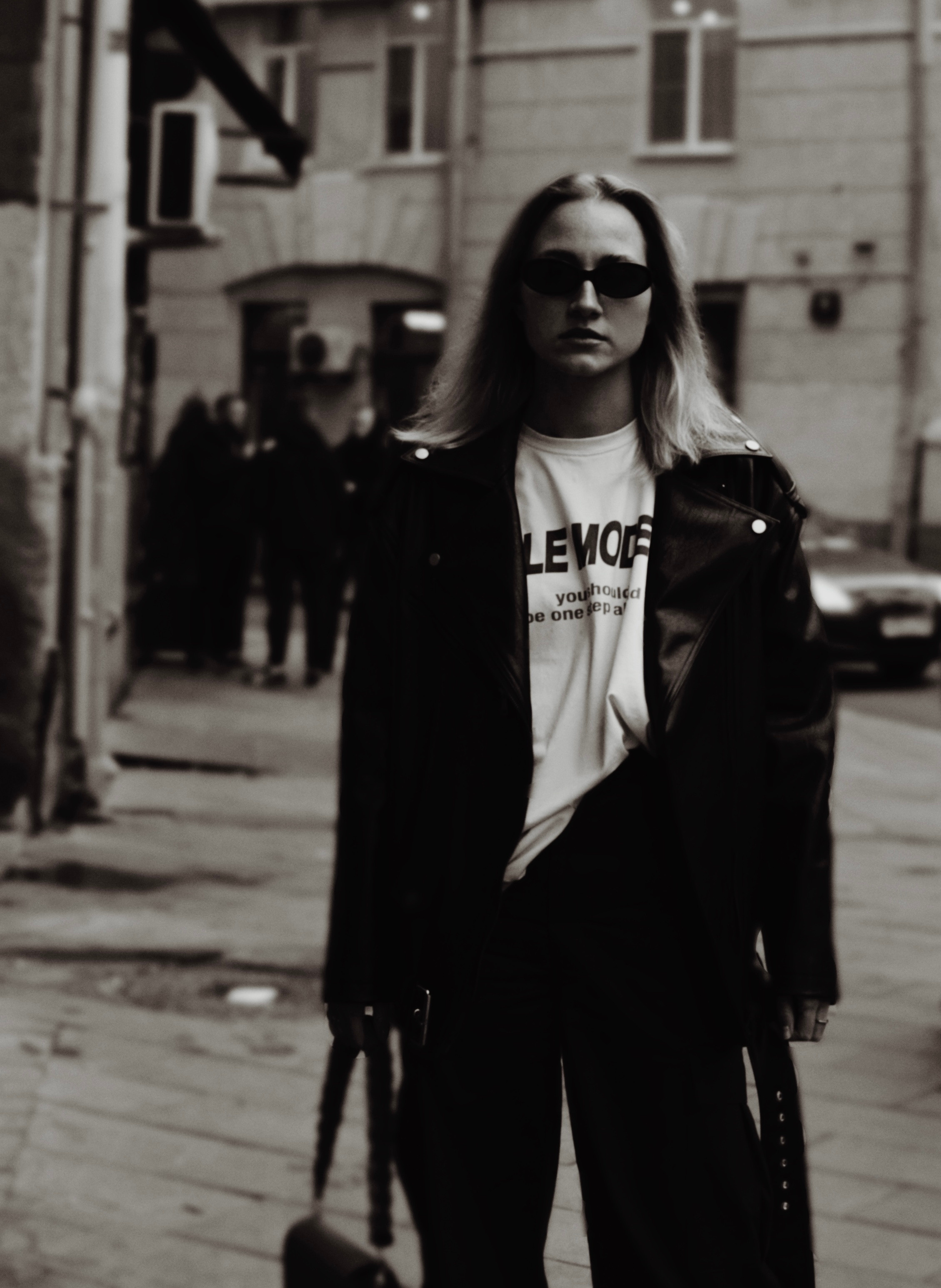 Street Stories. Фотограф Москва, Санкт-Петербург, Краснодар и Сочи